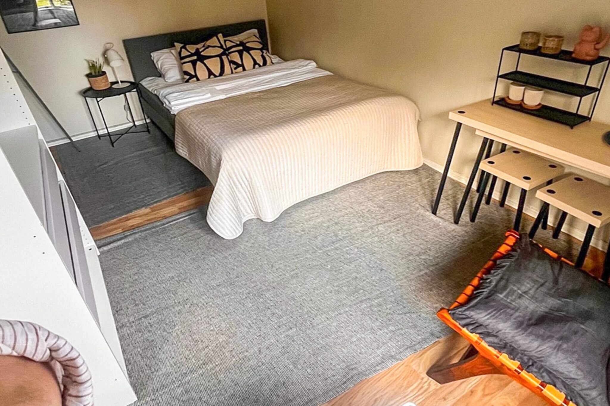 Skåne/Blekinge