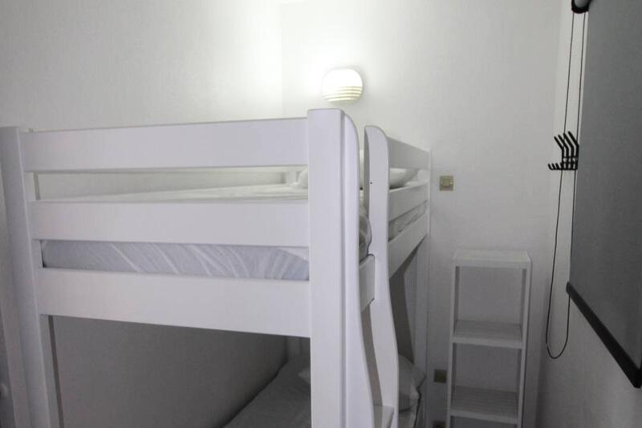 Residence Les 2 Voiles