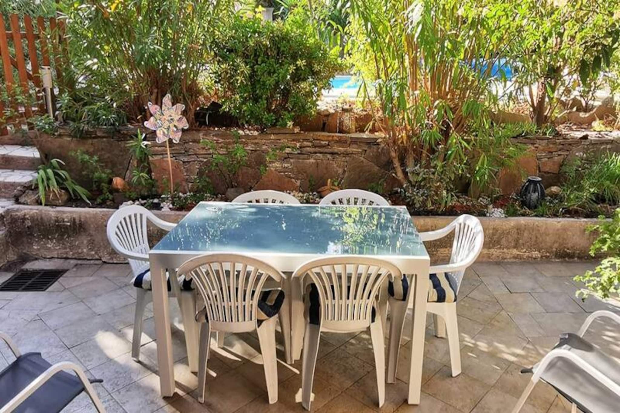 Résidence Font Mourier-Image-tags.