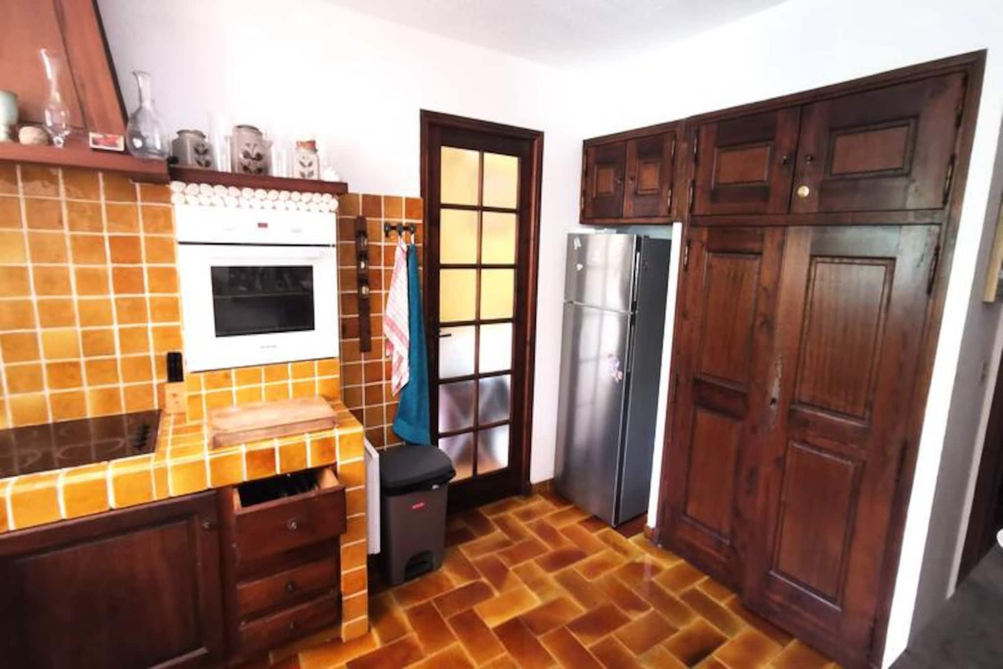 Résidence Font Mourier-Image-tags.