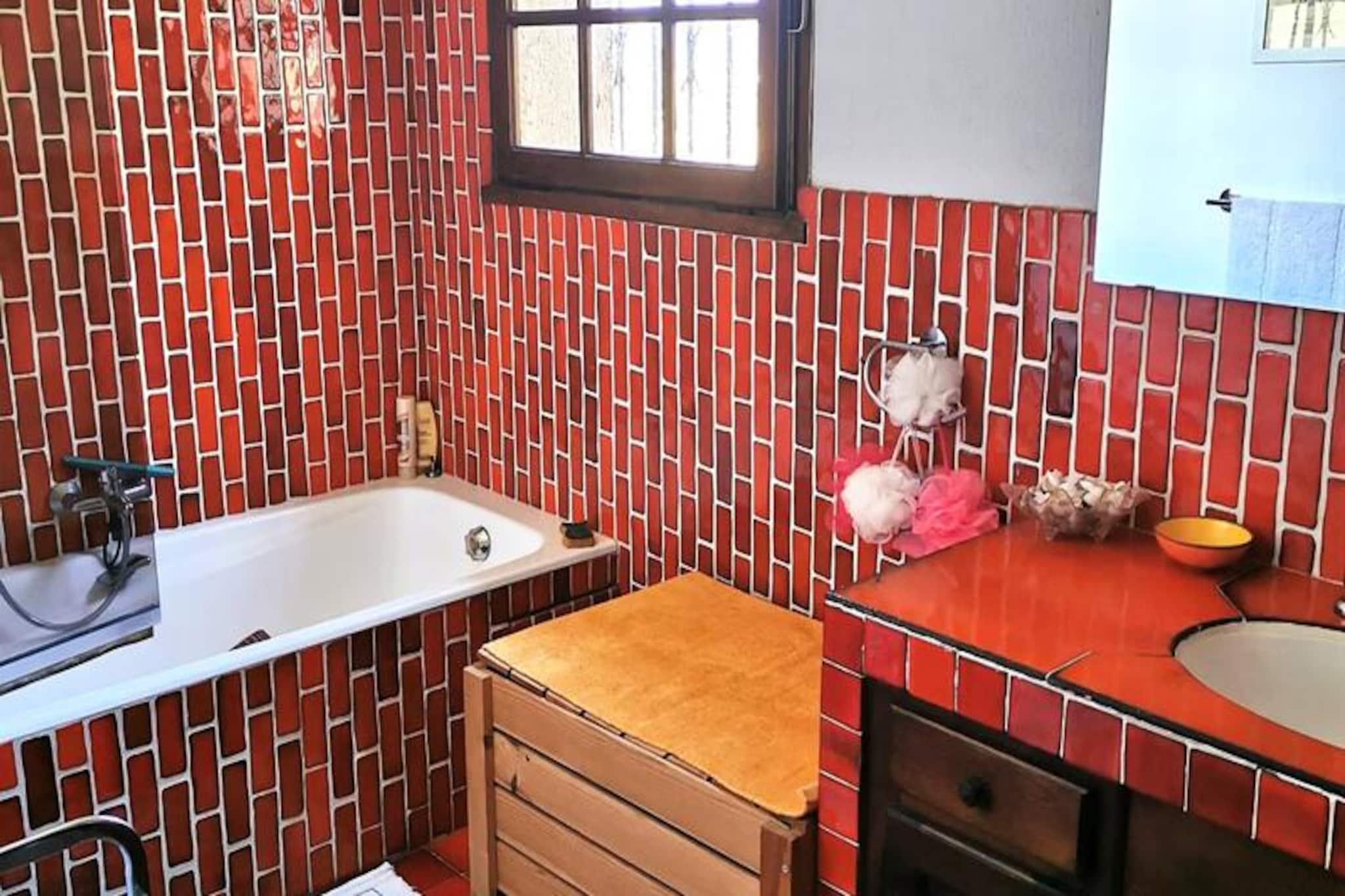 Résidence Font Mourier-Image-tags.