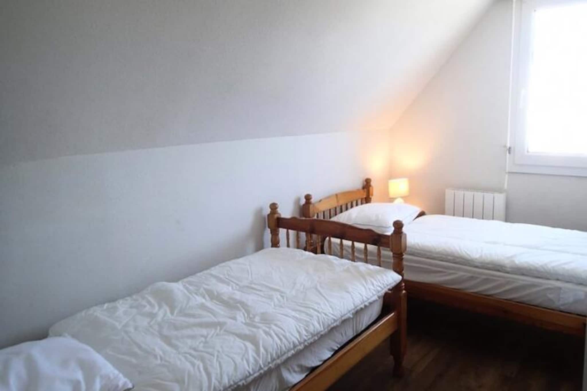 Résidence Capitaine Cook-Image-tags.