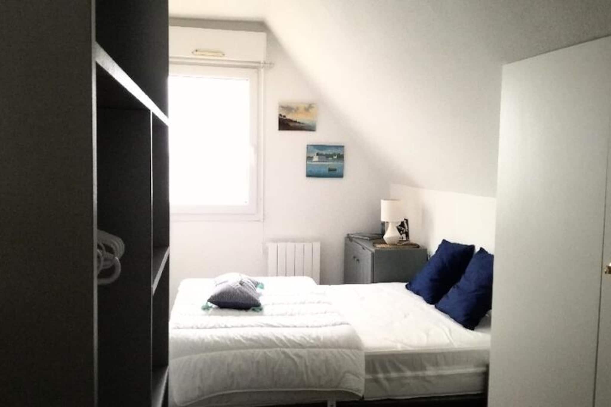 Résidence Capitaine Cook-Image-tags.