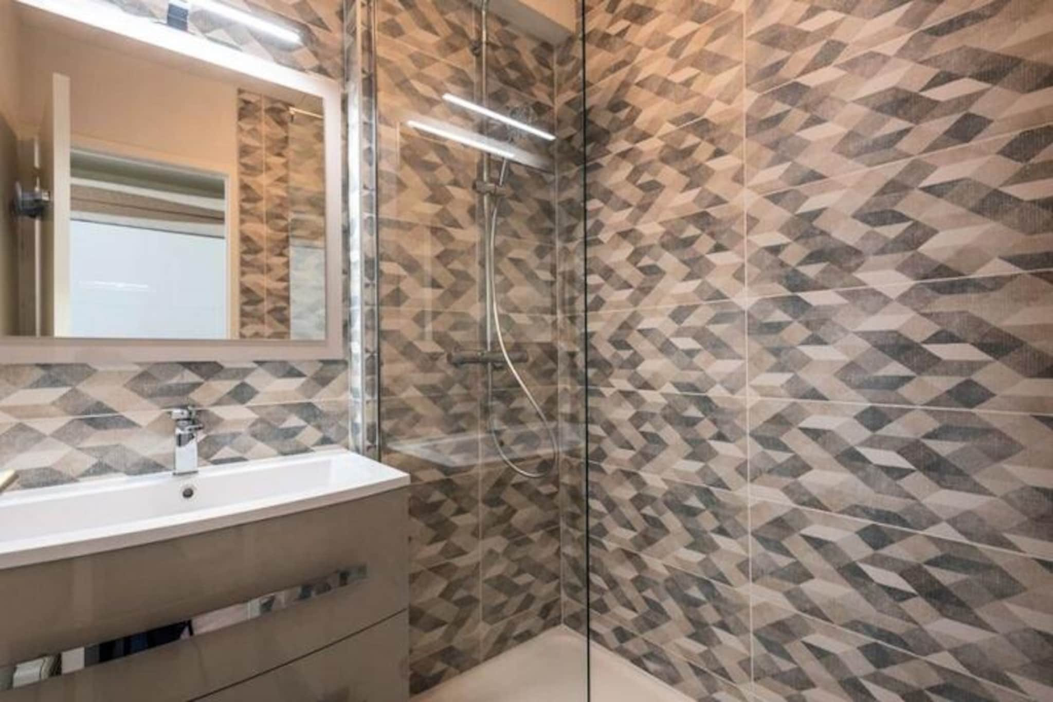 Résidence Capitaine Cook-Image-tags.