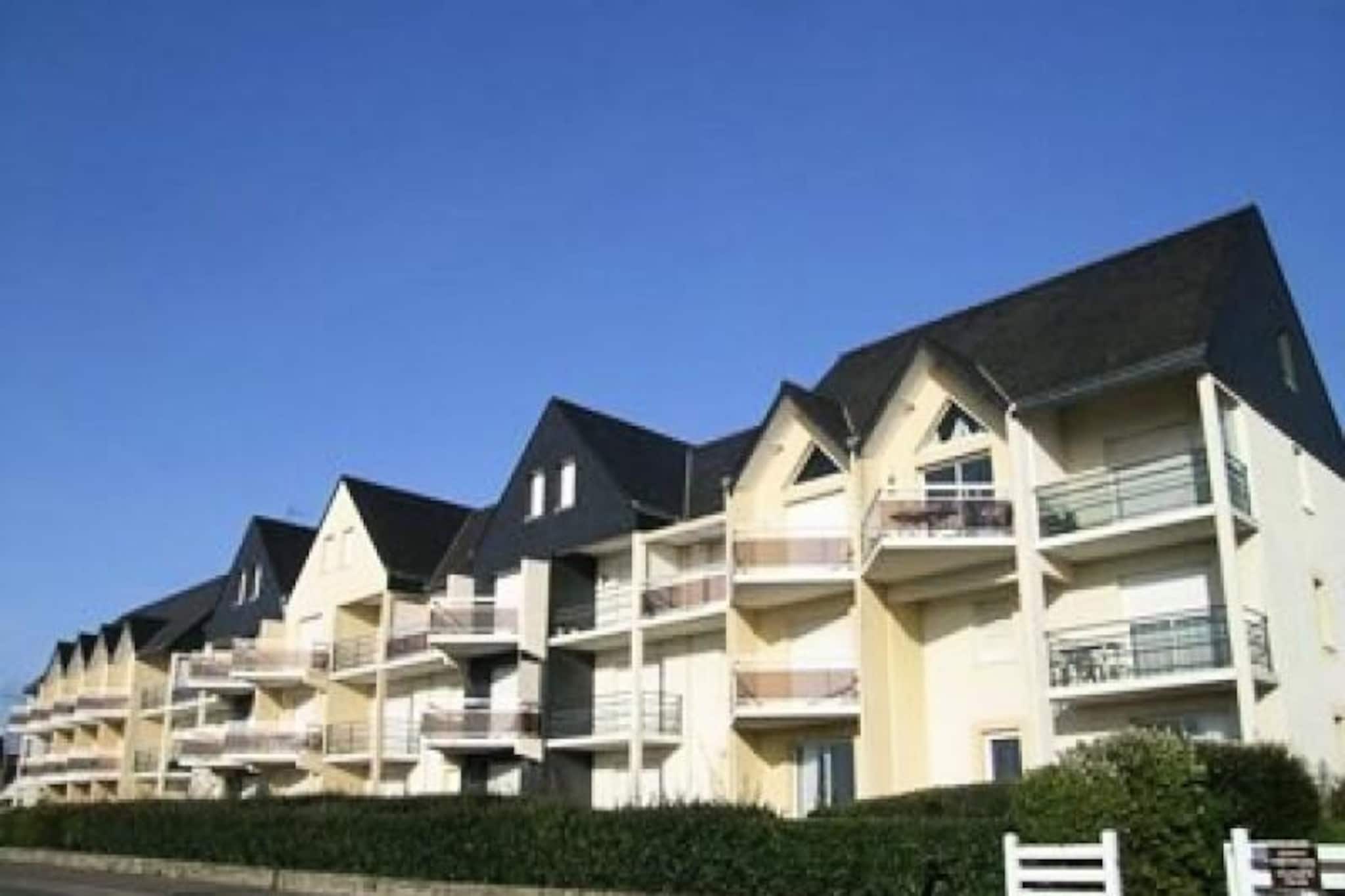 Résidence Capitaine Cook-Image-tags.