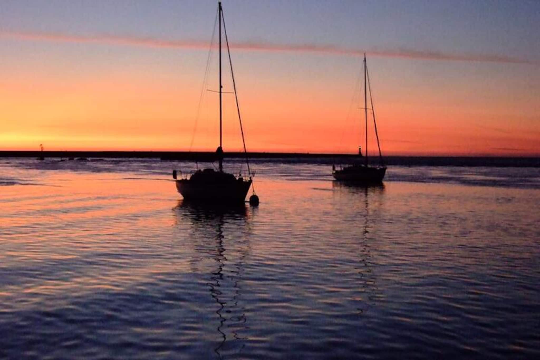 Résidence Capitaine Cook-Image-tags.