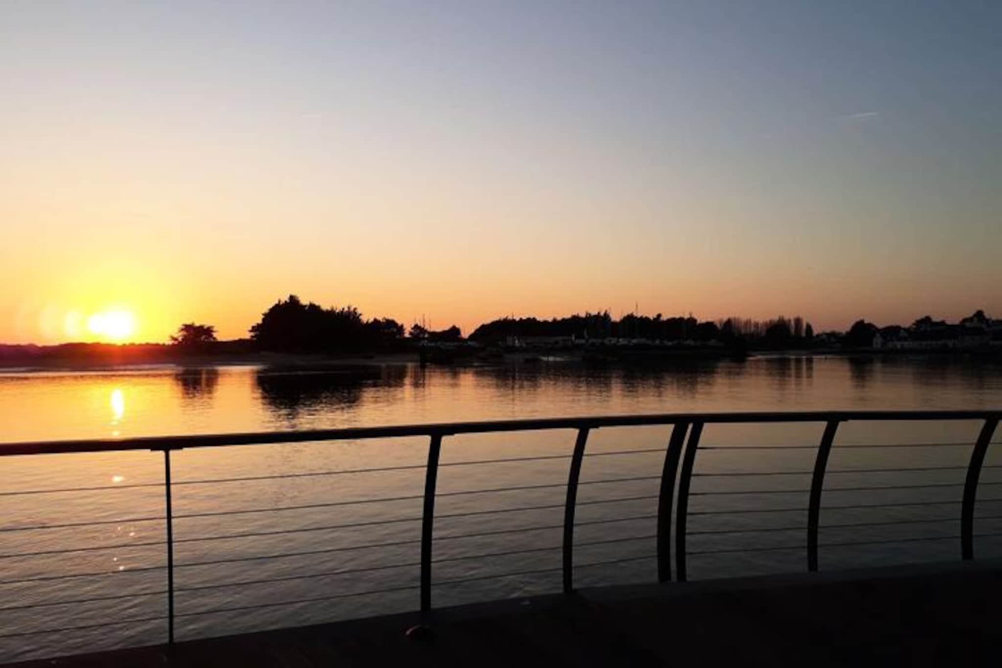 Résidence Capitaine Cook-Image-tags.