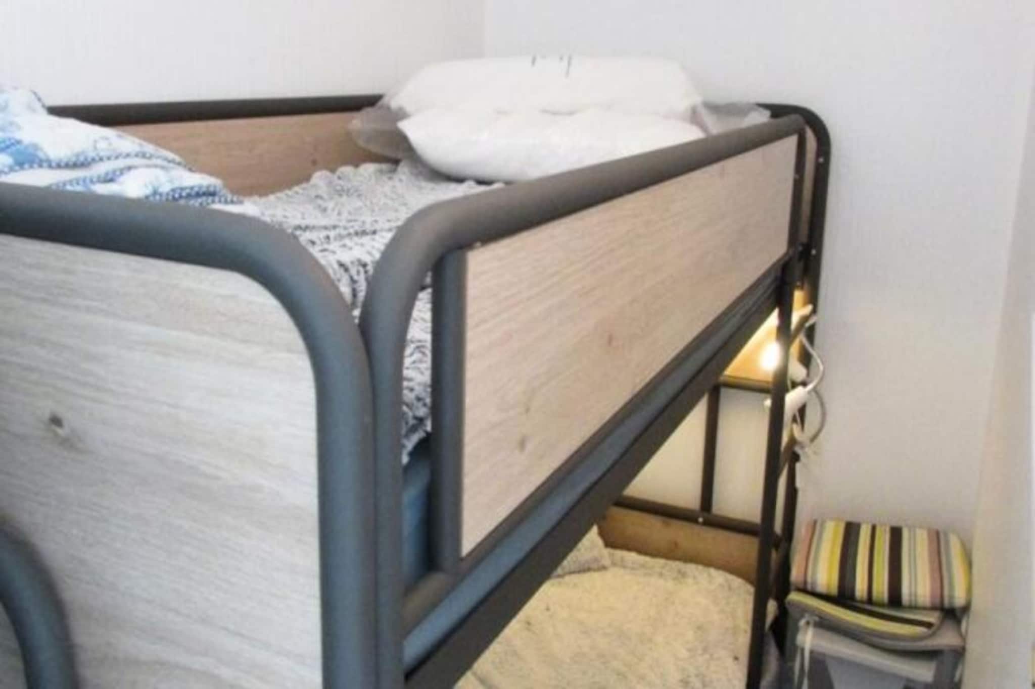 Résidence Pradic-Image-tags.