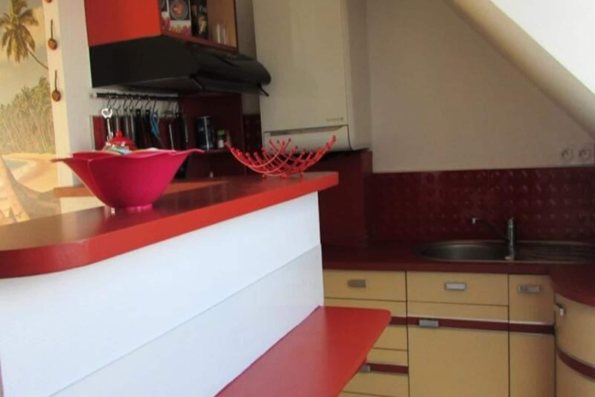 Résidence Pradic-Image-tags.