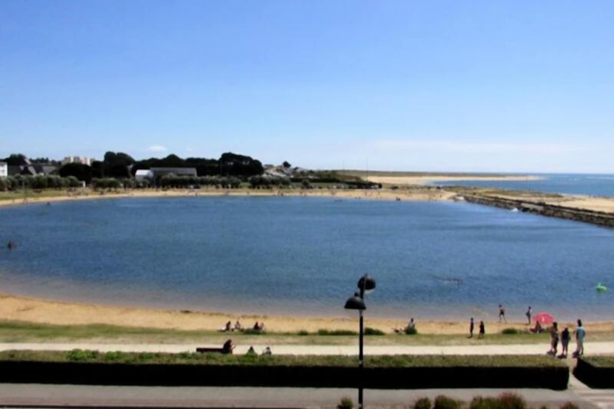 Résidence Pradic-Image-tags.