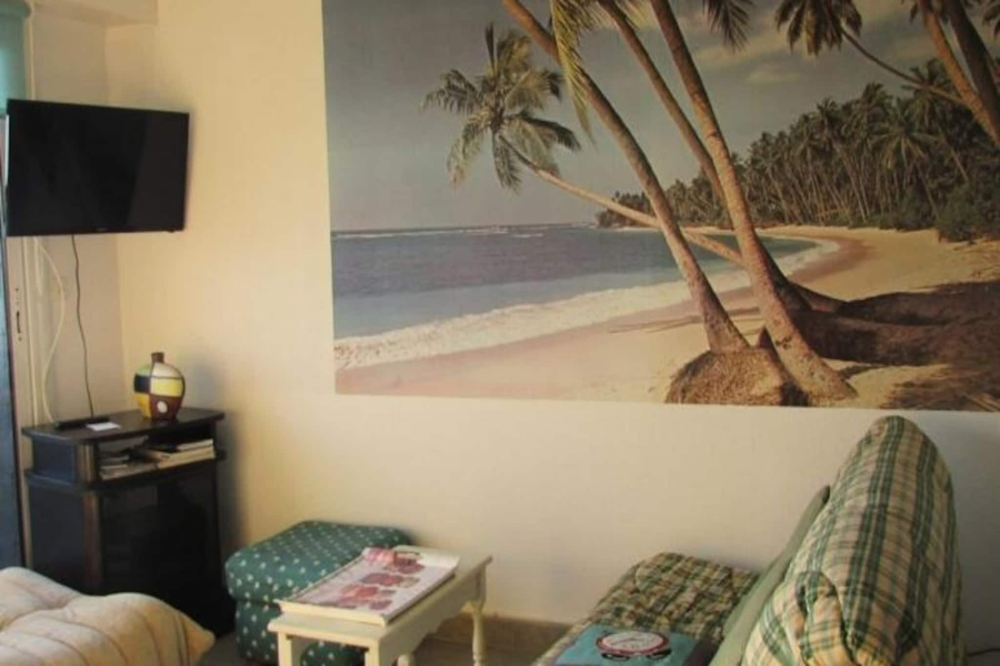 Résidence Pradic-Image-tags.