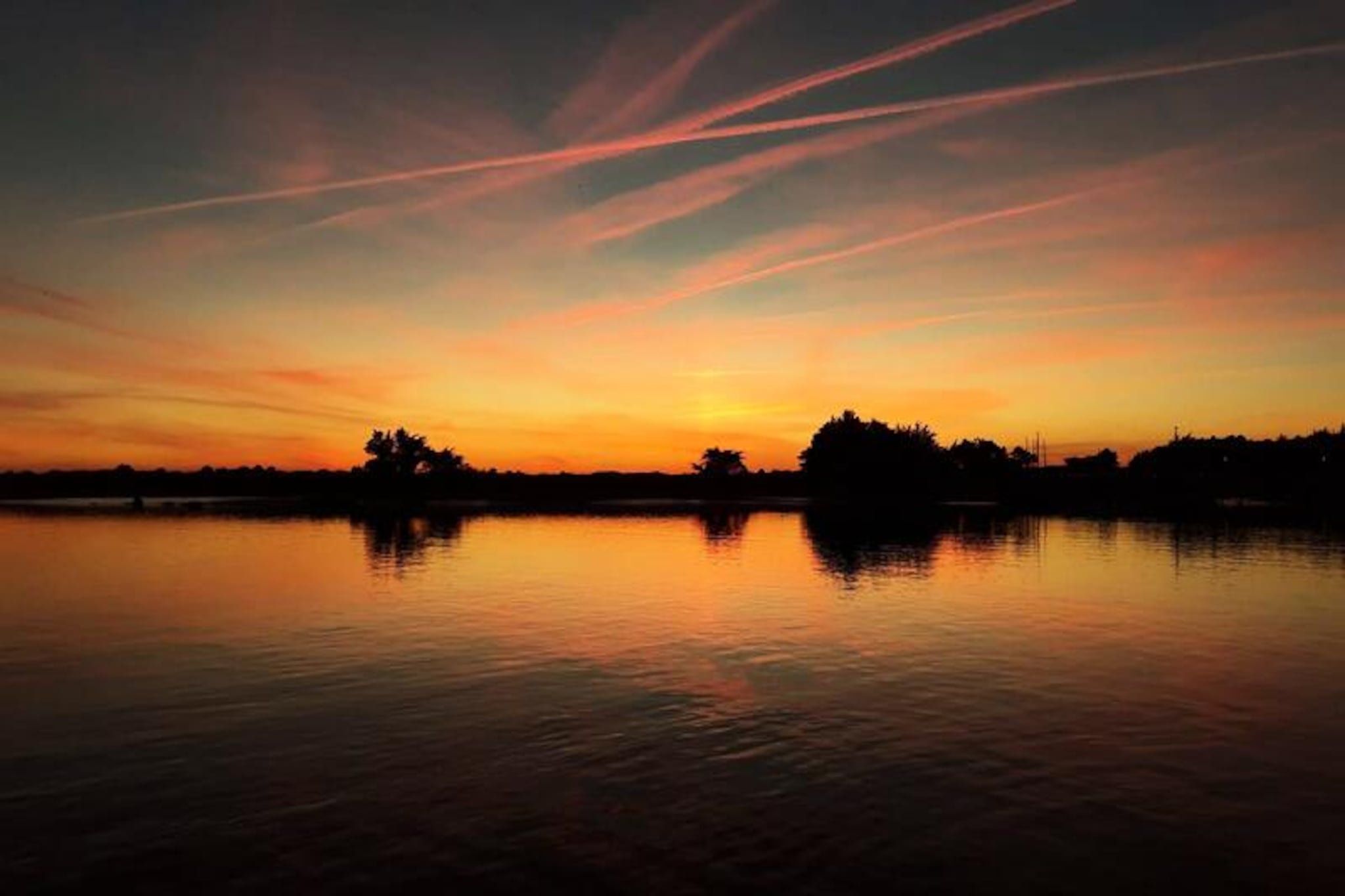 Résidence Pradic-Image-tags.