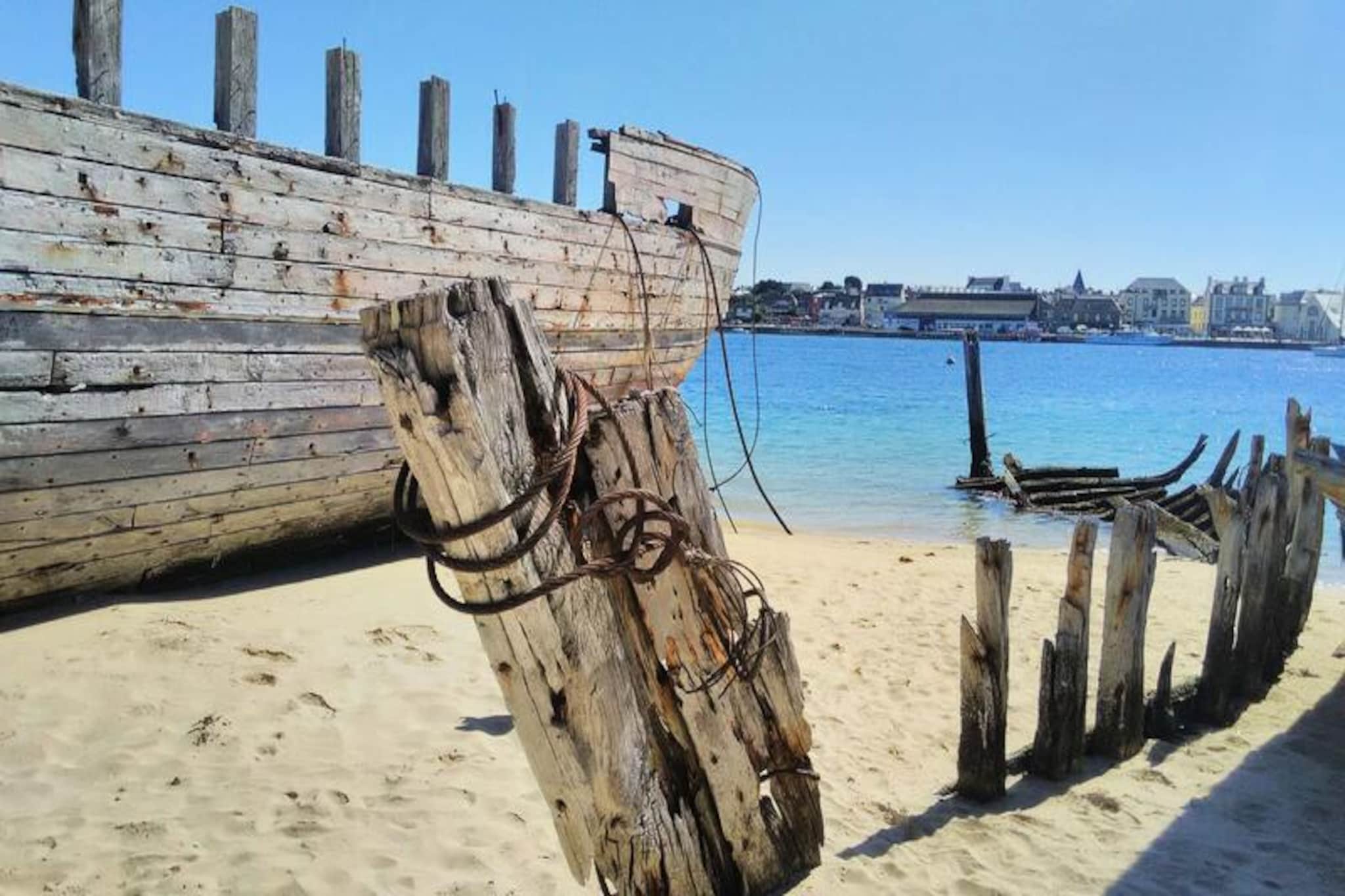 Résidence Pradic-Image-tags.