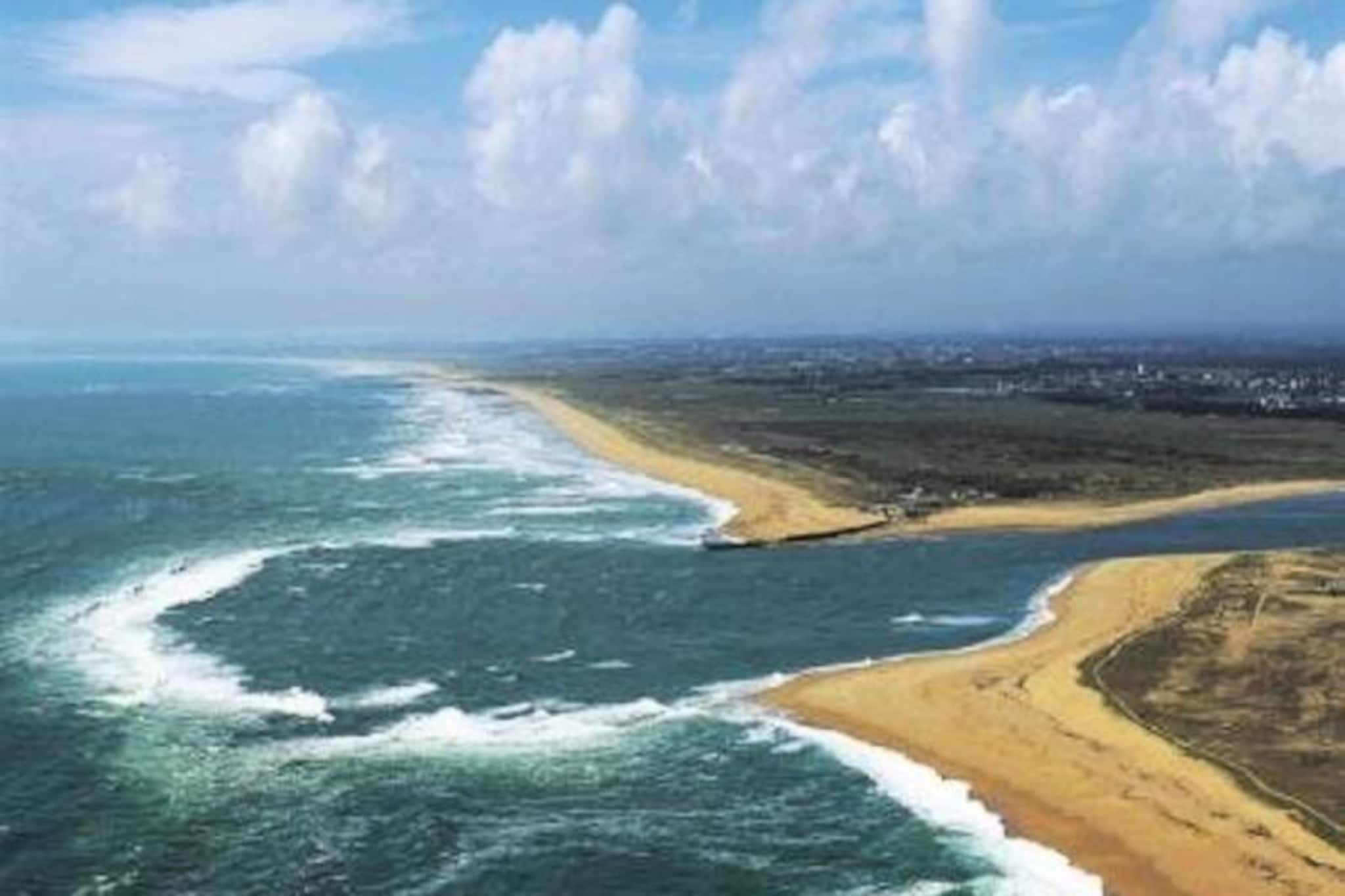 Résidence Pradic-Image-tags.