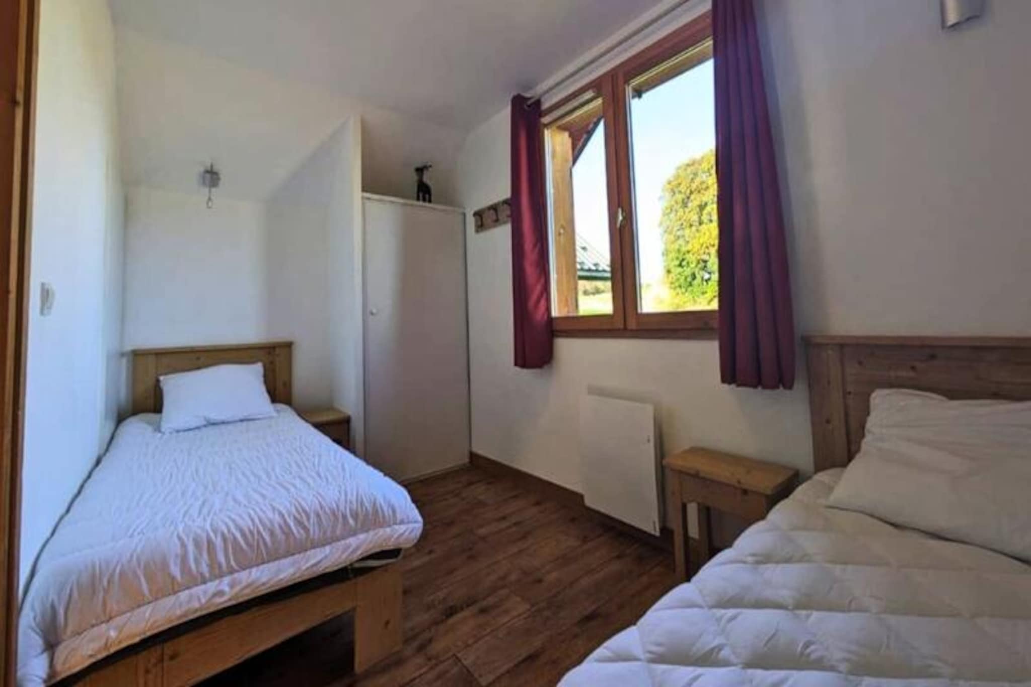 Chalet Möki *** Pied Des Pistes-Image-tags.