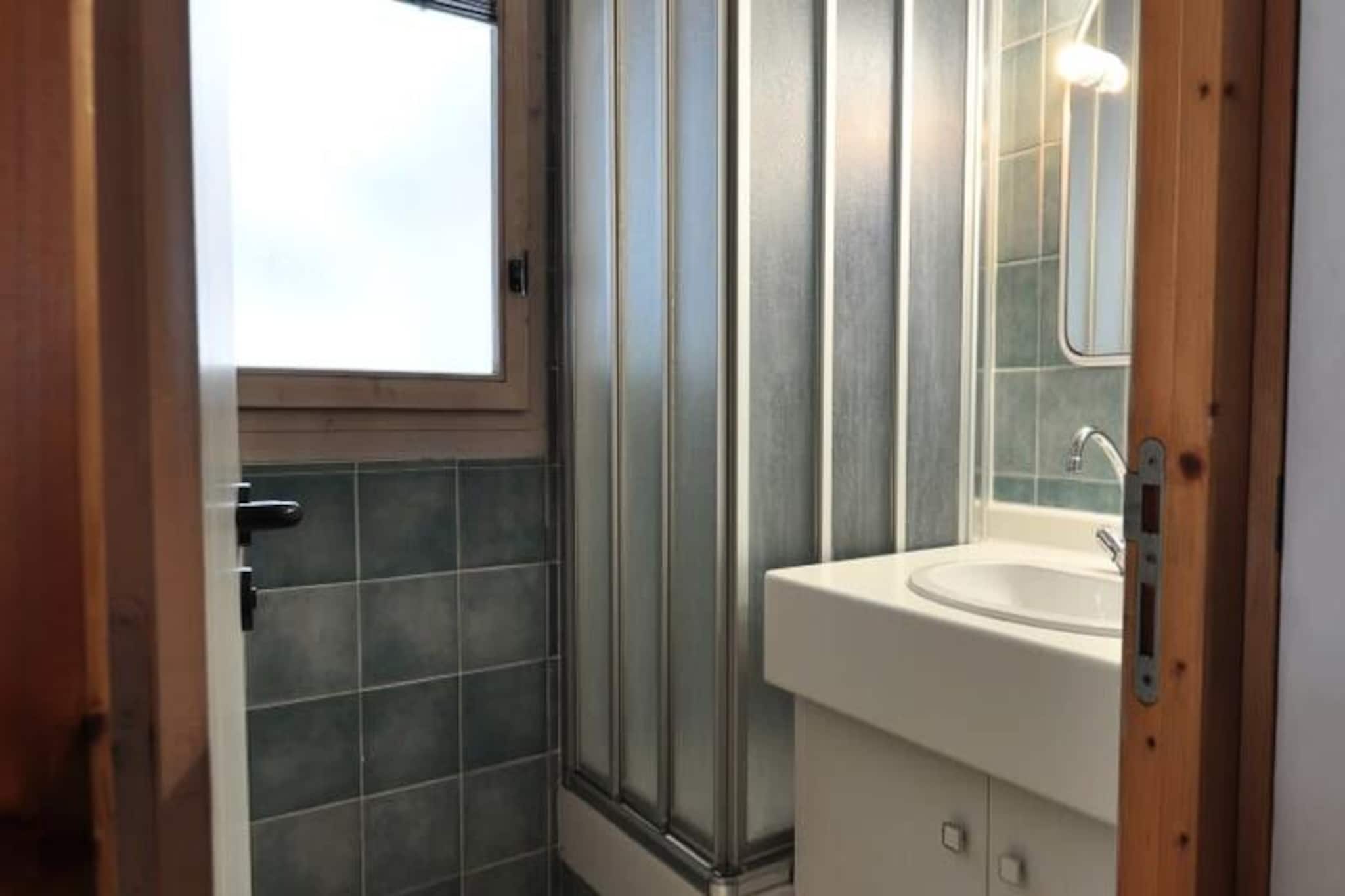 Chalet Nordique Au Coeur De La Feclaz-Image-tags.