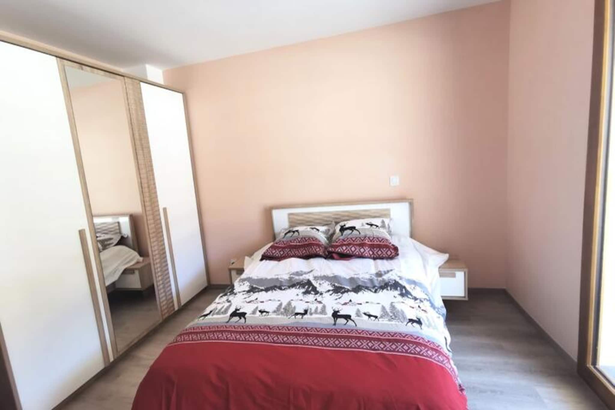 L'ecrin Des Neiges - Sauna-Image-tags.