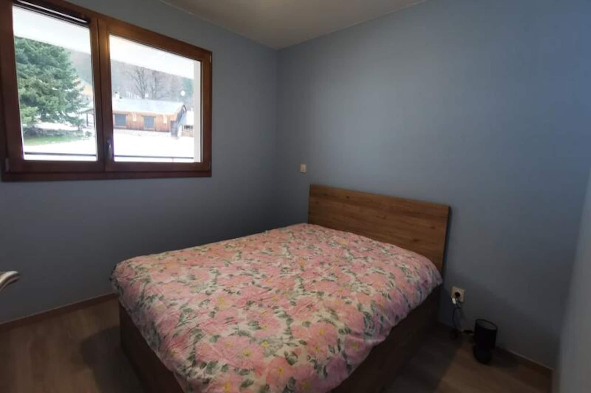 L'ecrin Des Neiges - Sauna-Image-tags.