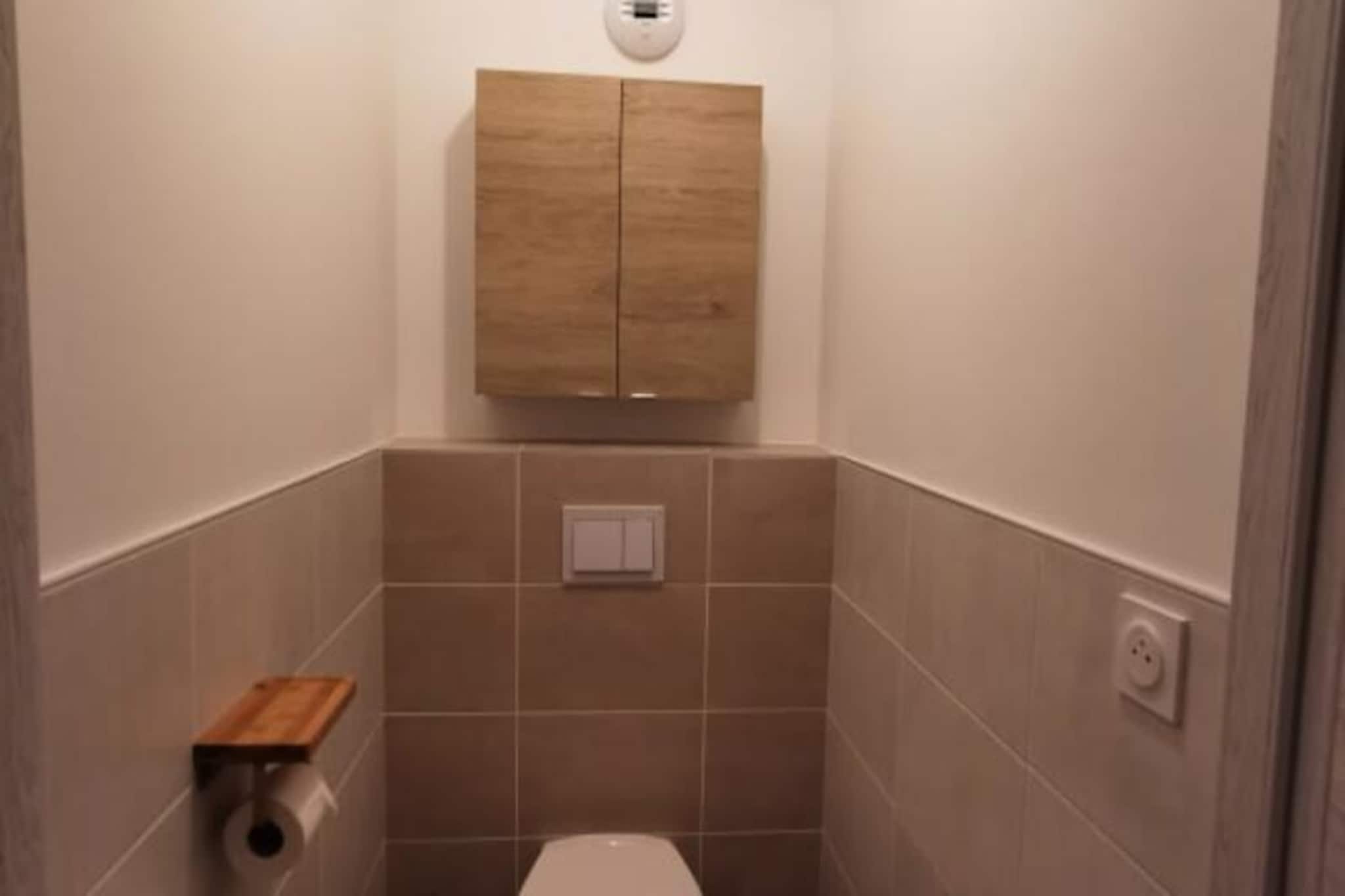 L'ecrin Des Neiges - Sauna-Image-tags.