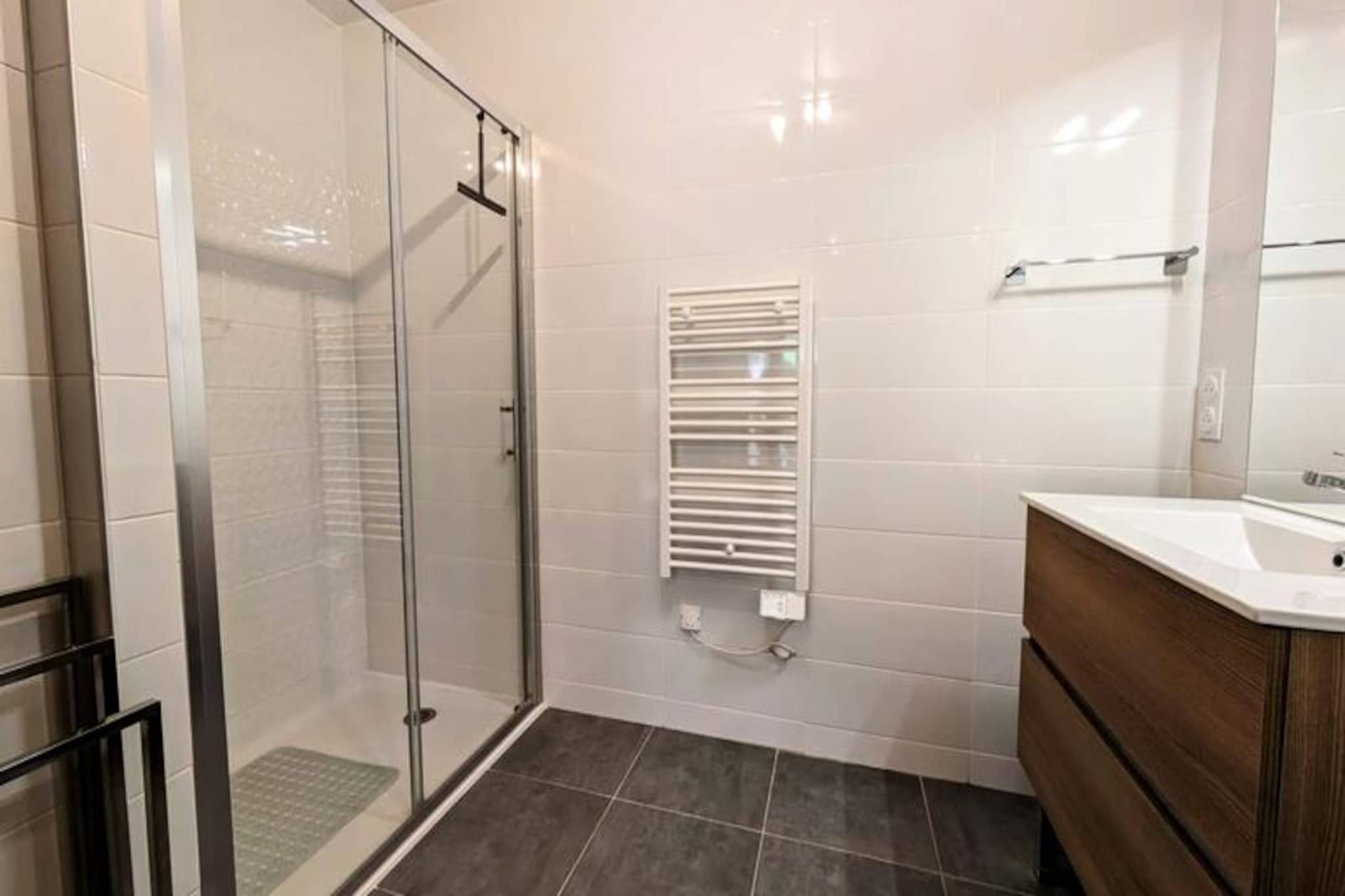 Spacieux Appartement Au Pied Des Pistes-Image-tags.