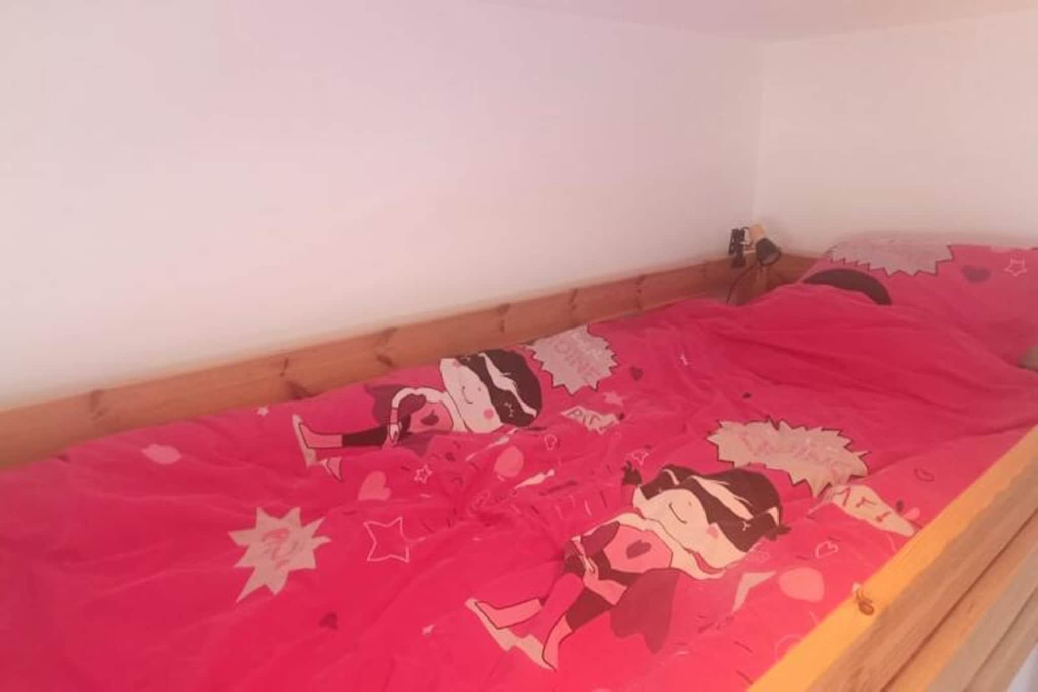 Spacieux Appartement Au Pied Des Pistes-Image-tags.