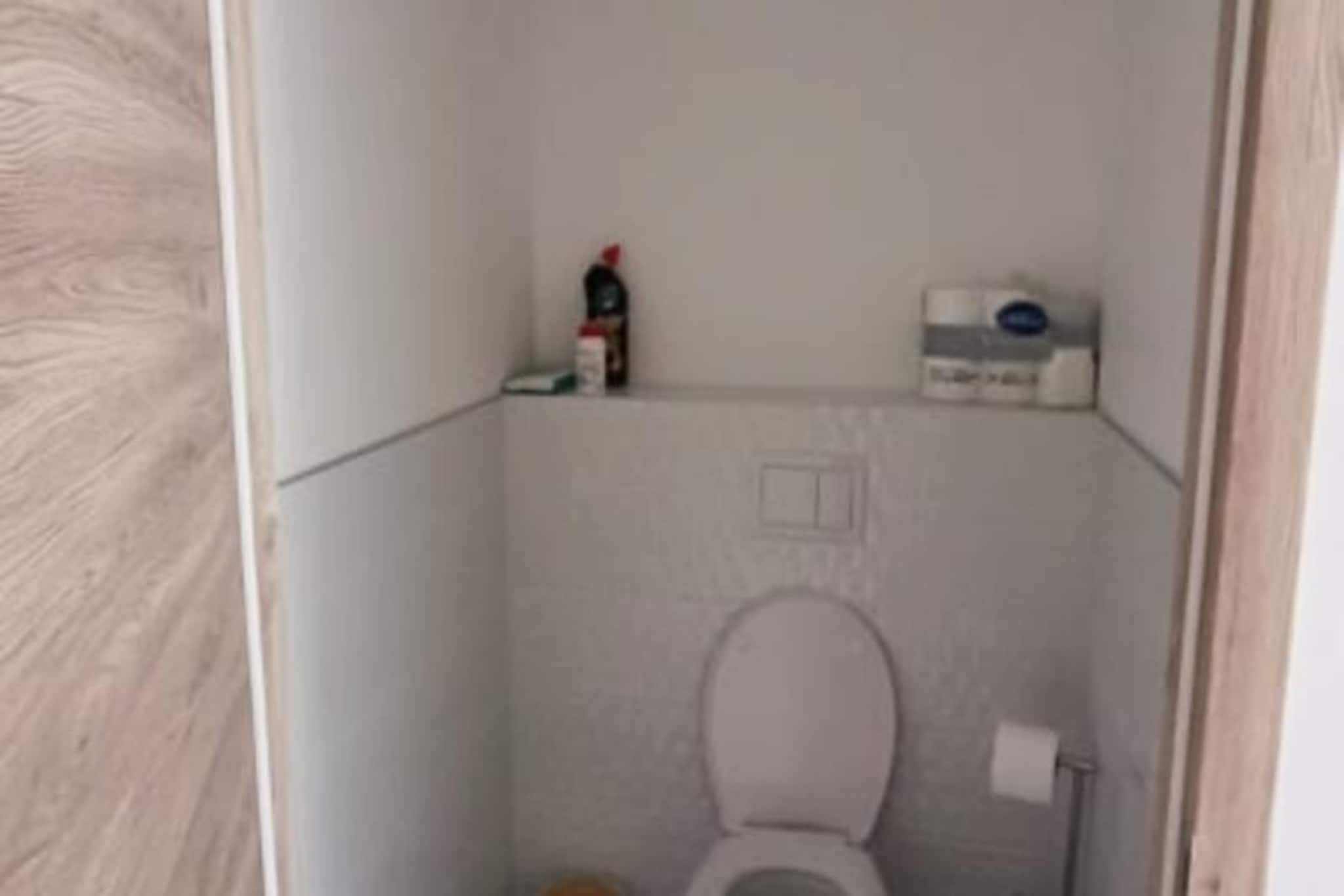 Spacieux Appartement Au Pied Des Pistes-Image-tags.