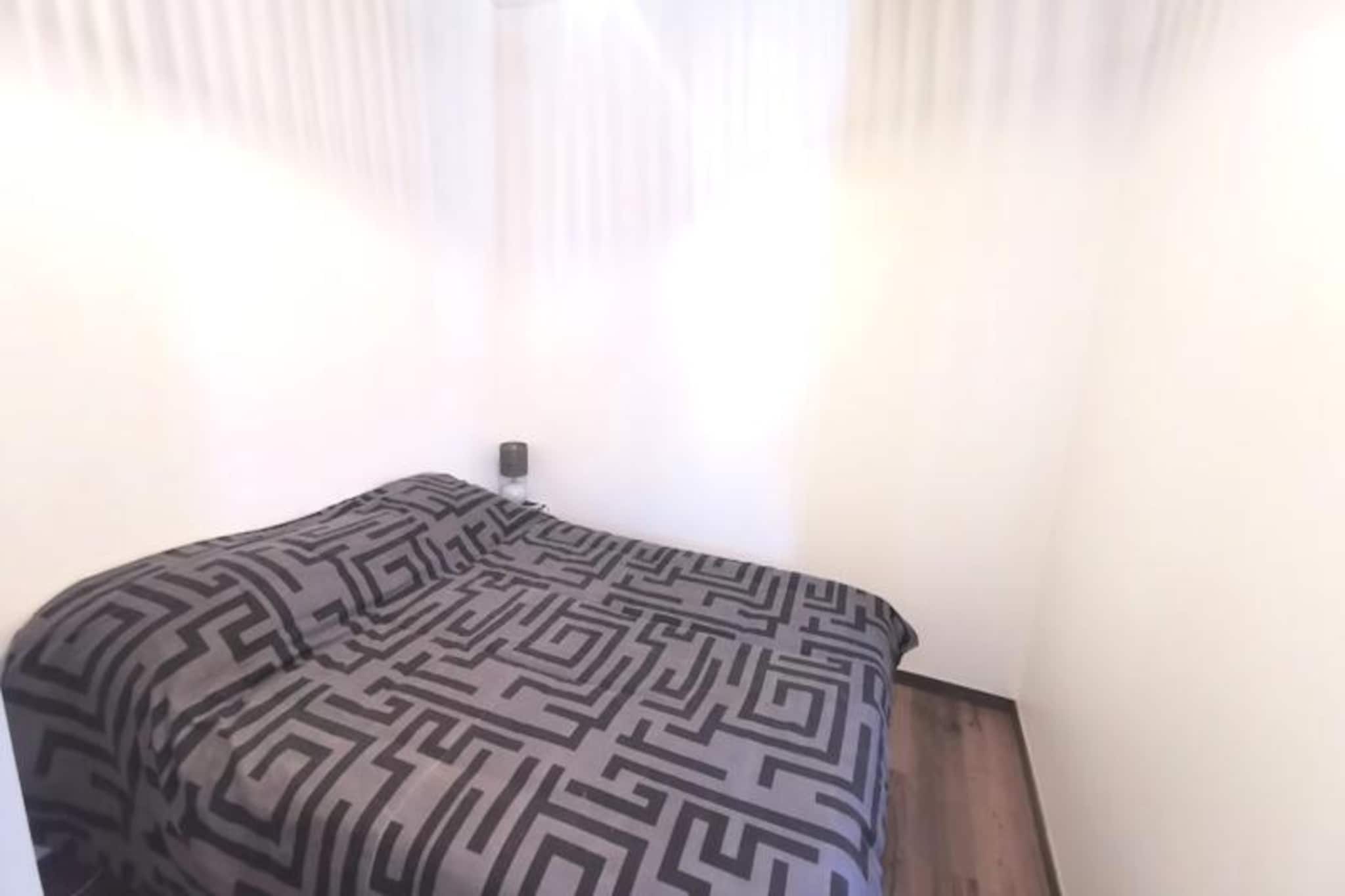 Superbe Appartement Au Pied Des Pistes-Image-tags.