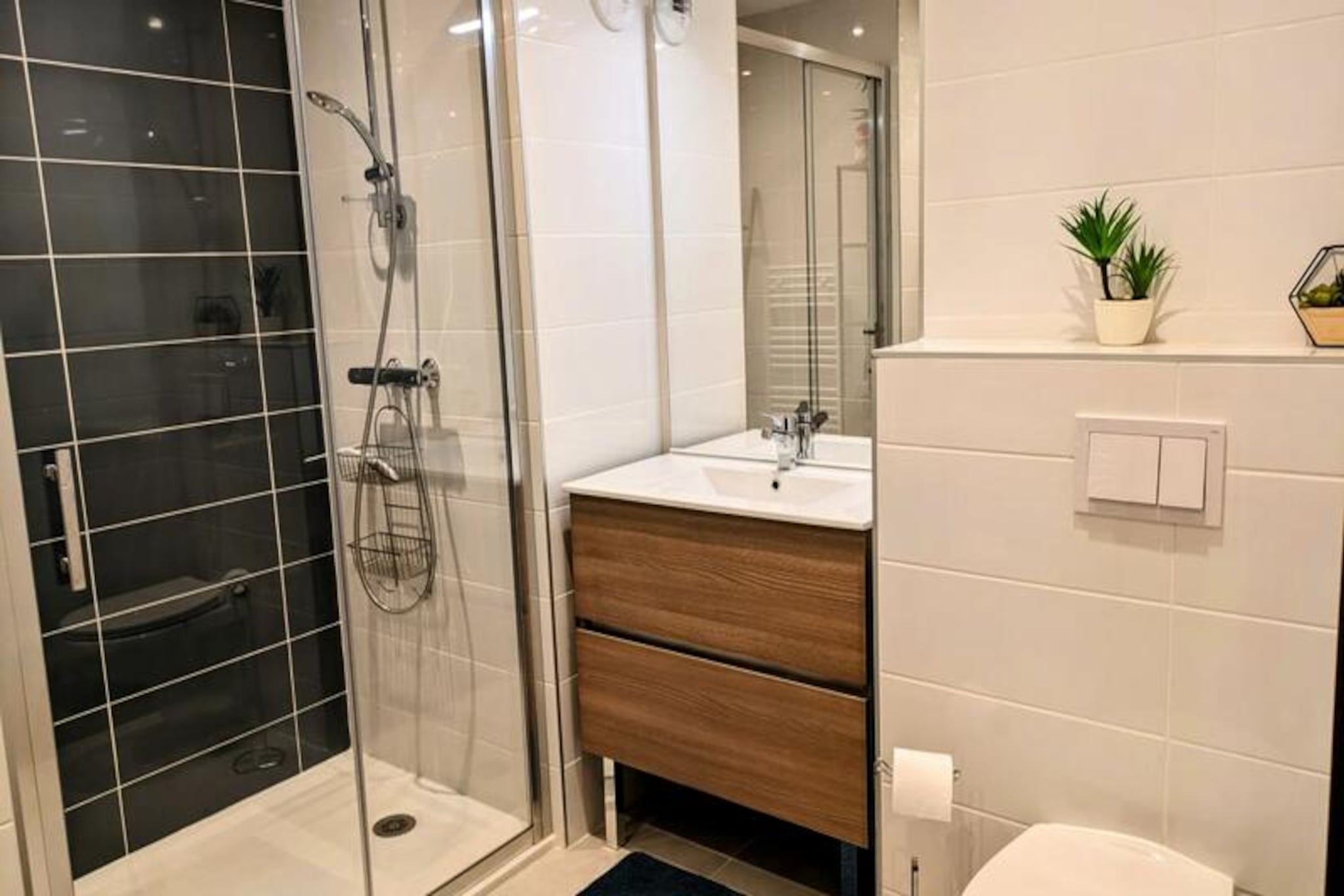 Superbe Appartement Au Pied Des Pistes-Image-tags.