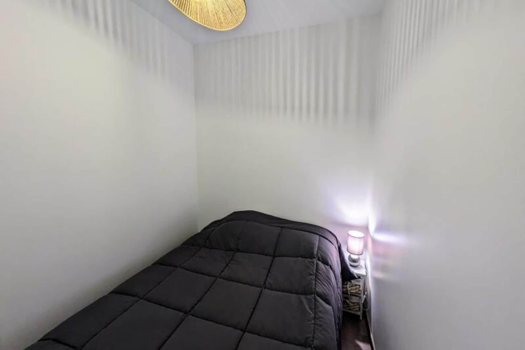 Superbe Appartement Au Pied Des Pistes-Image-tags.