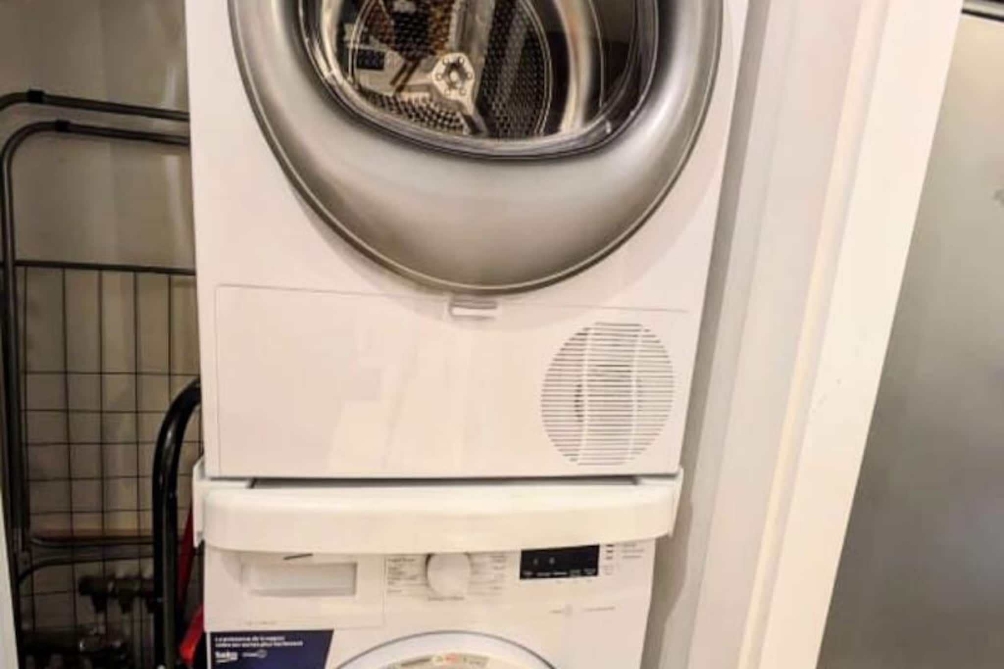 Superbe Appartement Au Pied Des Pistes-Image-tags.