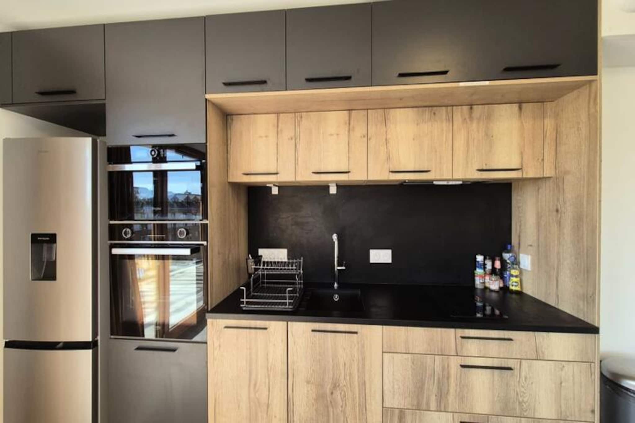 Spacieux Appartement Au Pied Des Pistes-Image-tags.