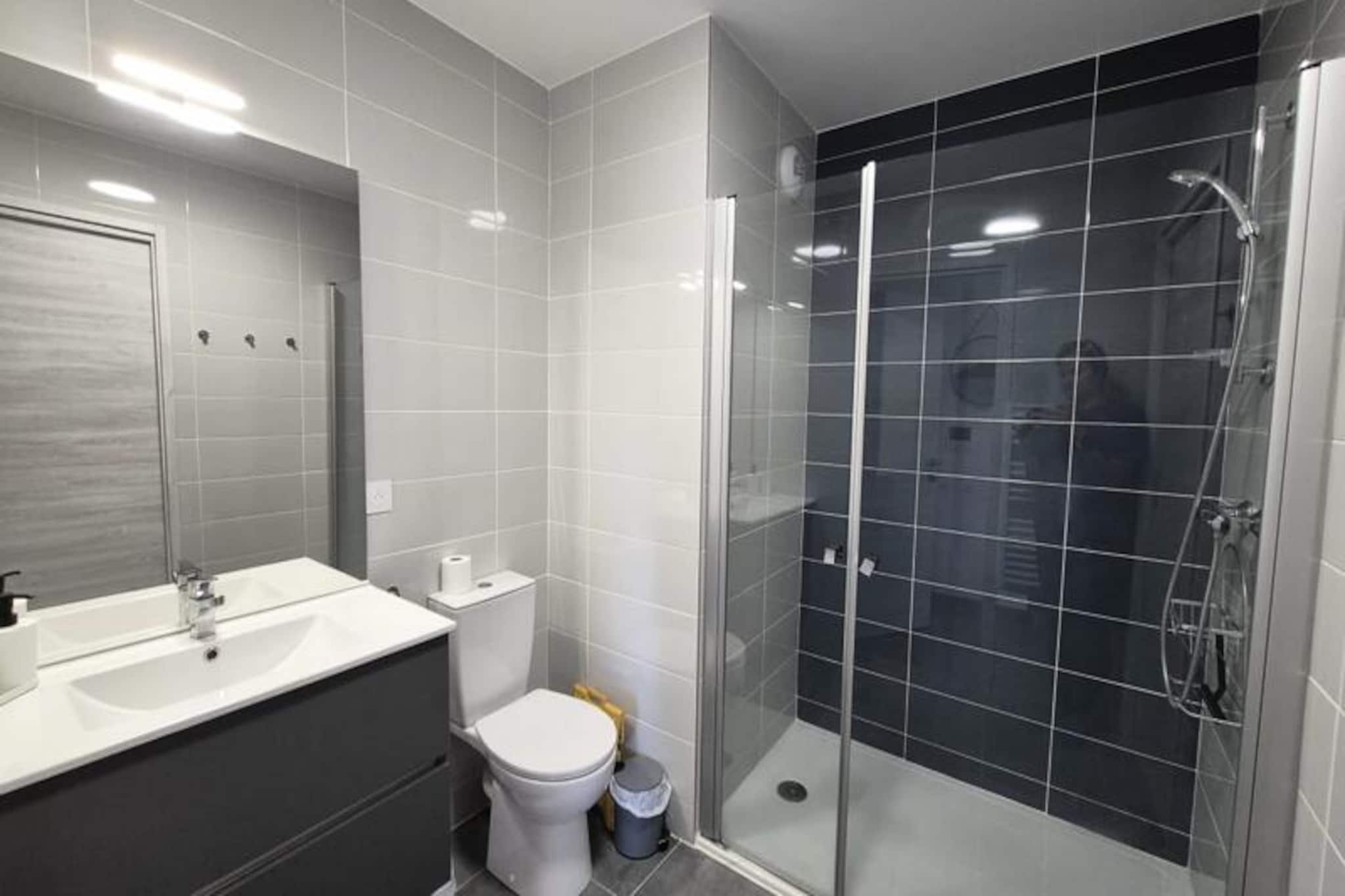 Spacieux Appartement Au Pied Des Pistes-Image-tags.