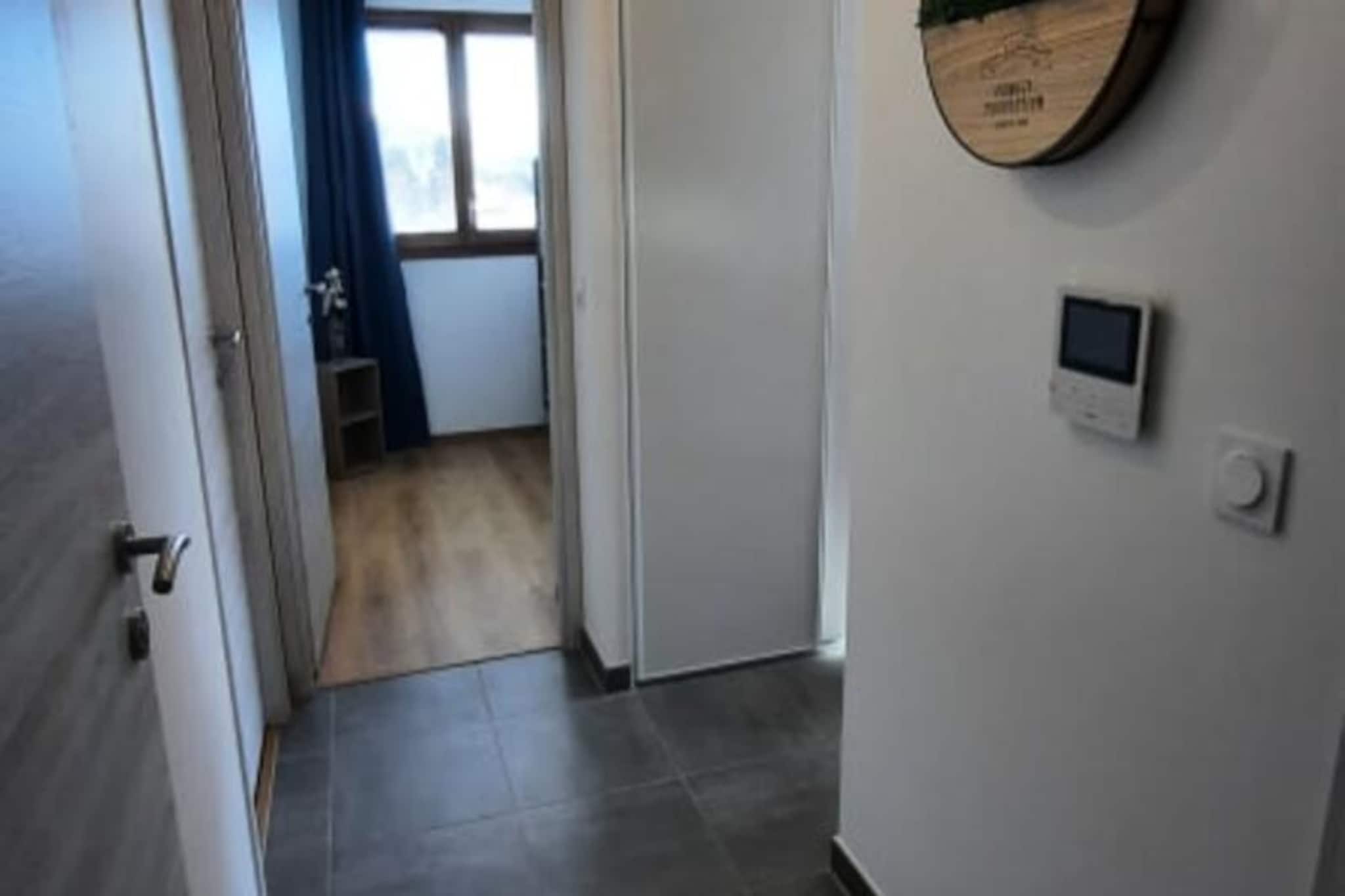 Spacieux Appartement Au Pied Des Pistes-Image-tags.