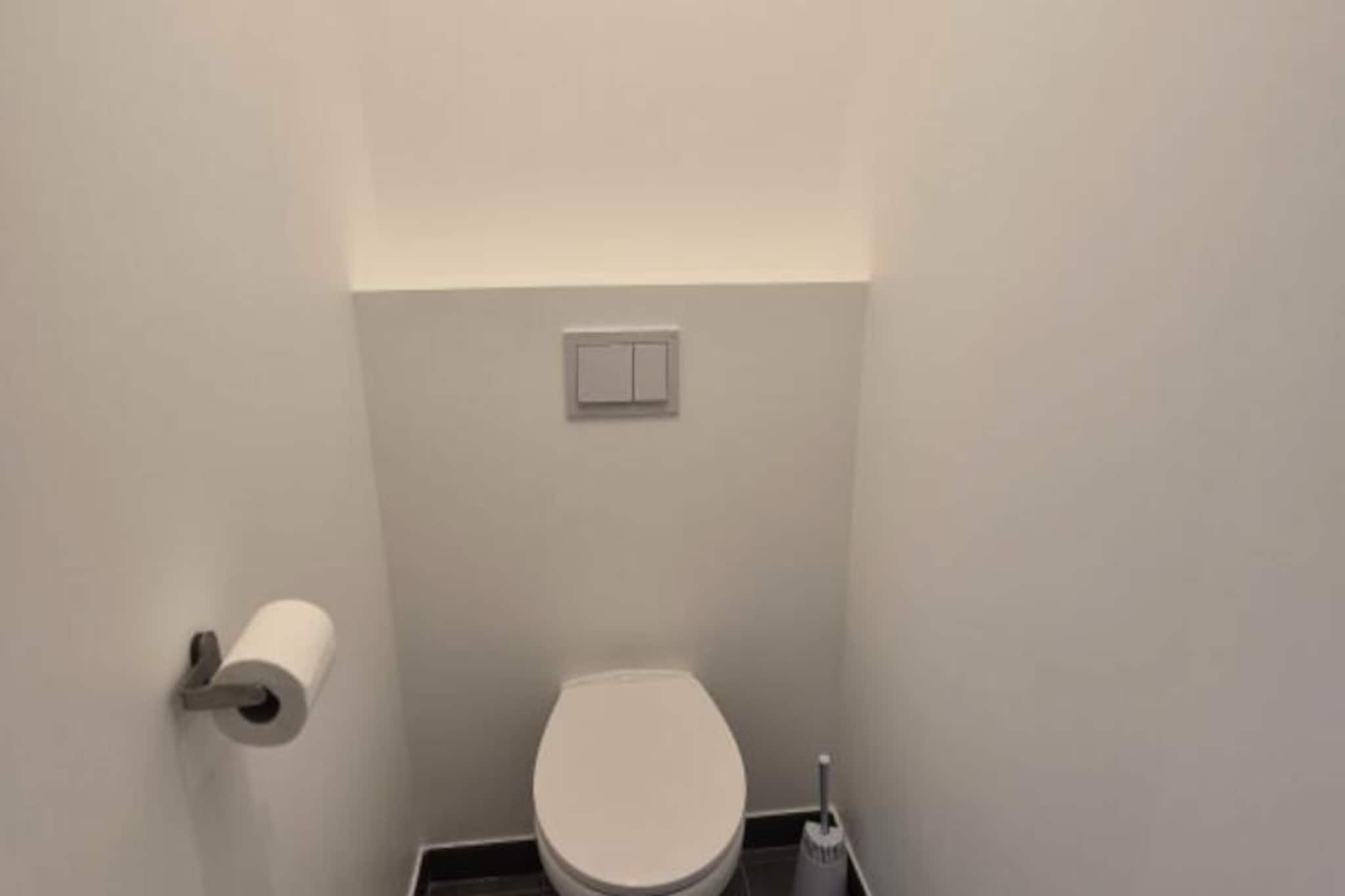 Spacieux Appartement Au Pied Des Pistes-Image-tags.