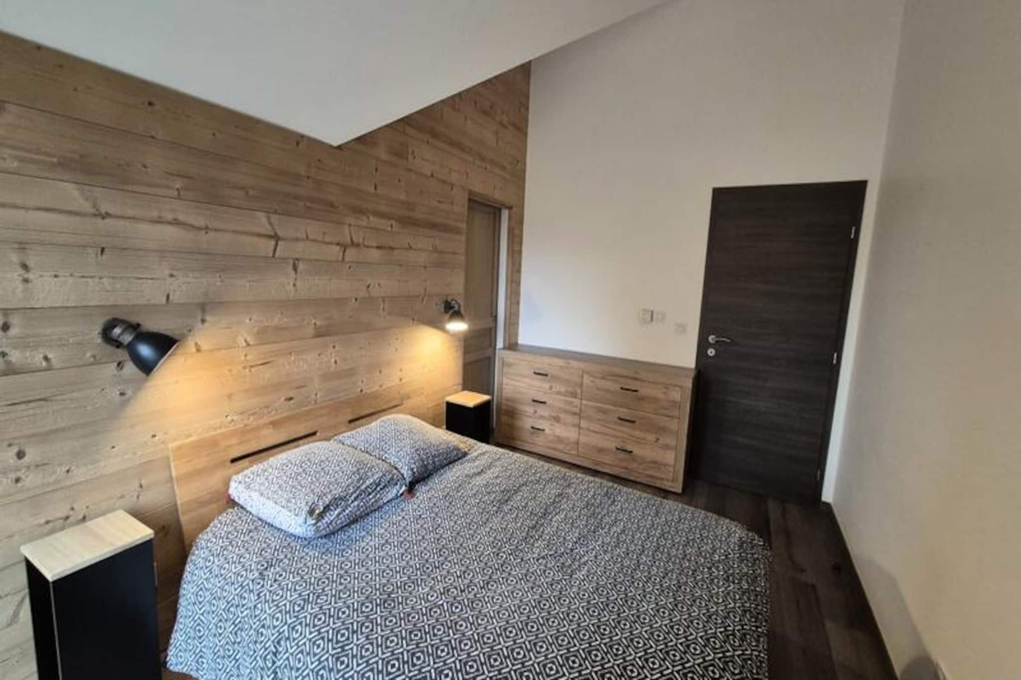 O'cimes , Magnifique Appartement-Image-tags.