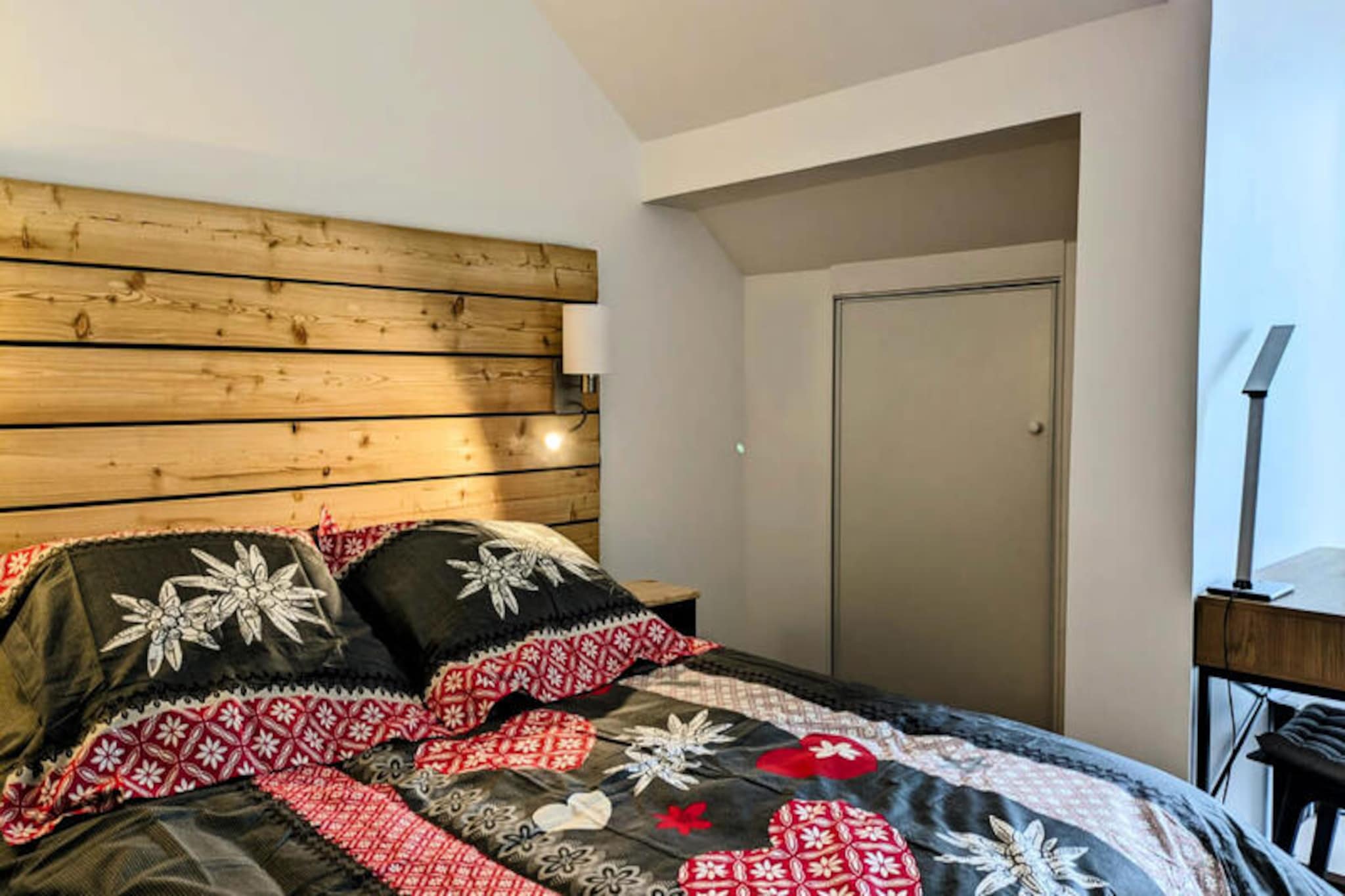 O'cimes , Magnifique Appartement-Image-tags.