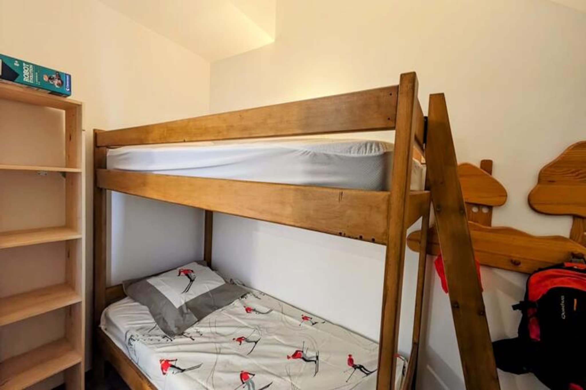 O'cimes , Magnifique Appartement-Image-tags.