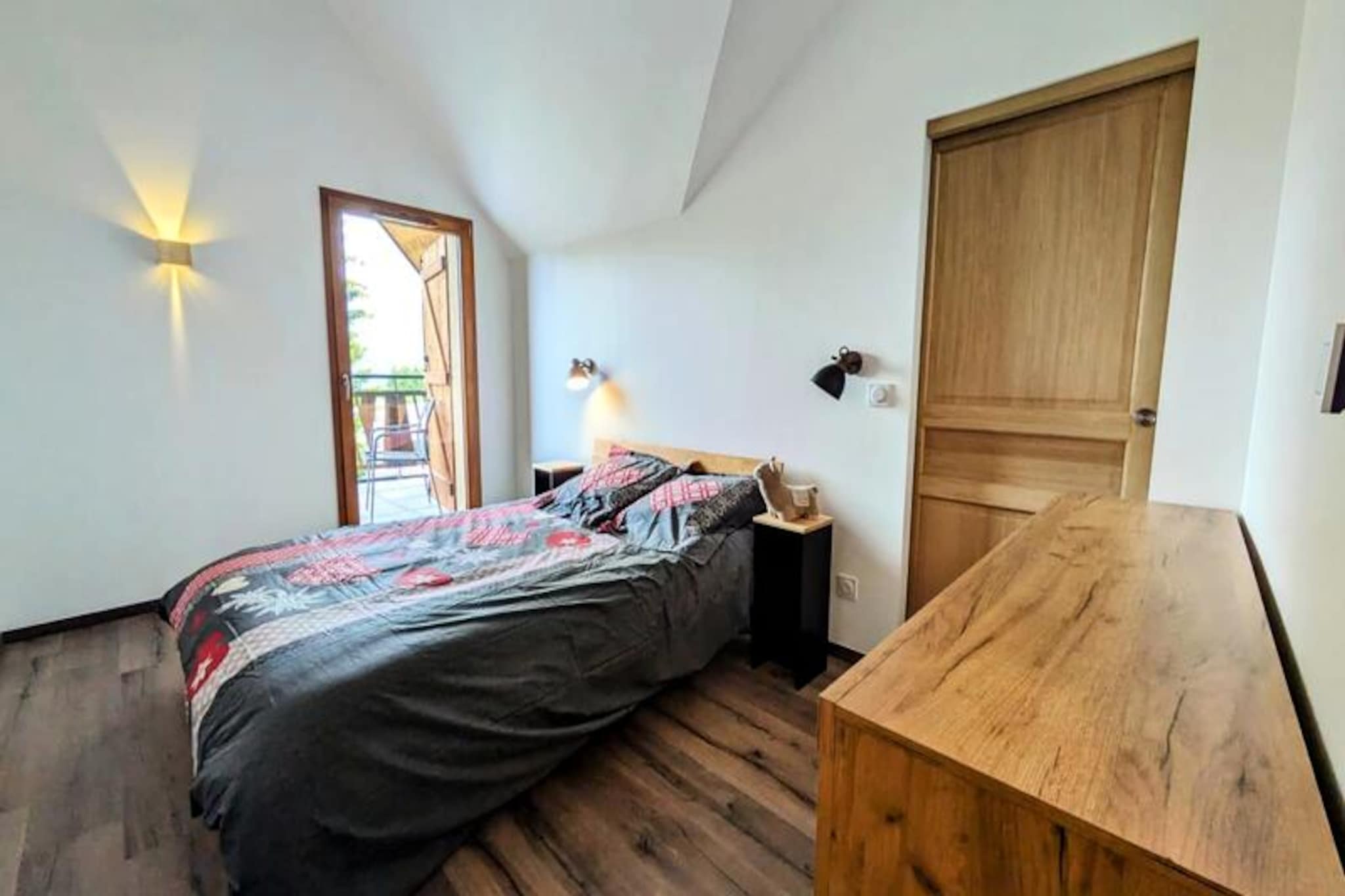 O'cimes , Magnifique Appartement-Image-tags.