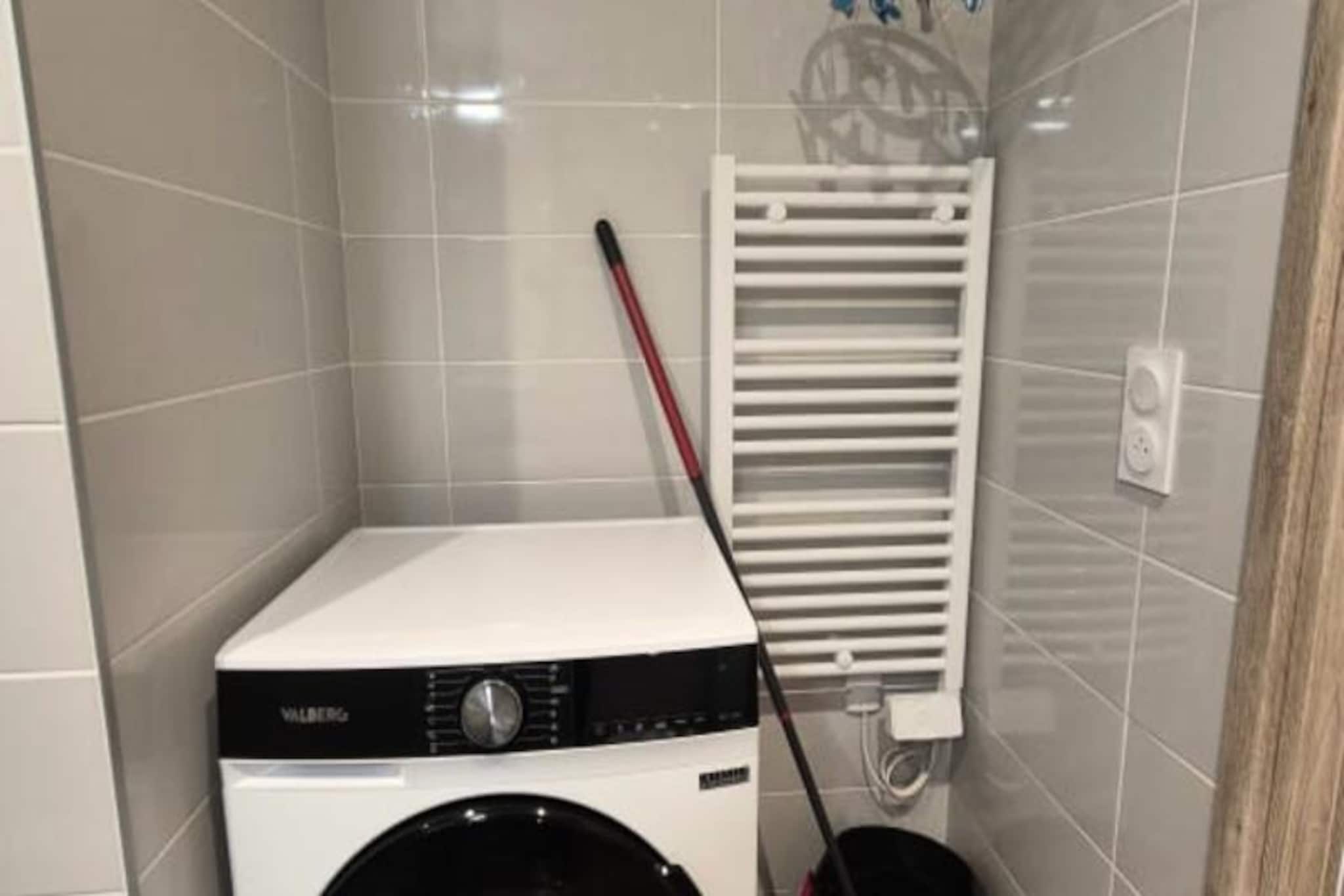 Superbe Appartement Neuf Idéal Pour Des Vacances En Famille-Image-tags.