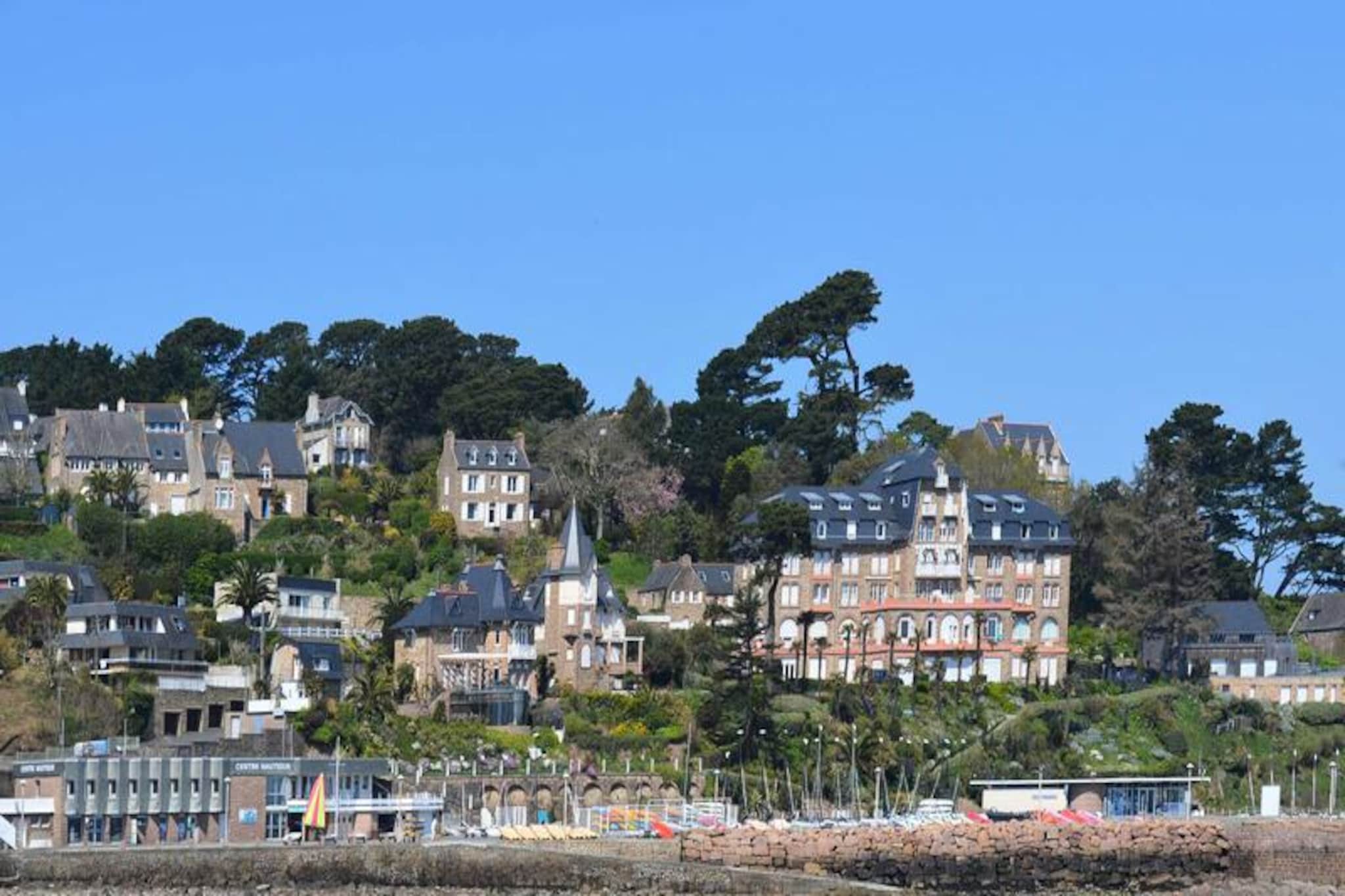 Résidence Le Casino-Image-tags.