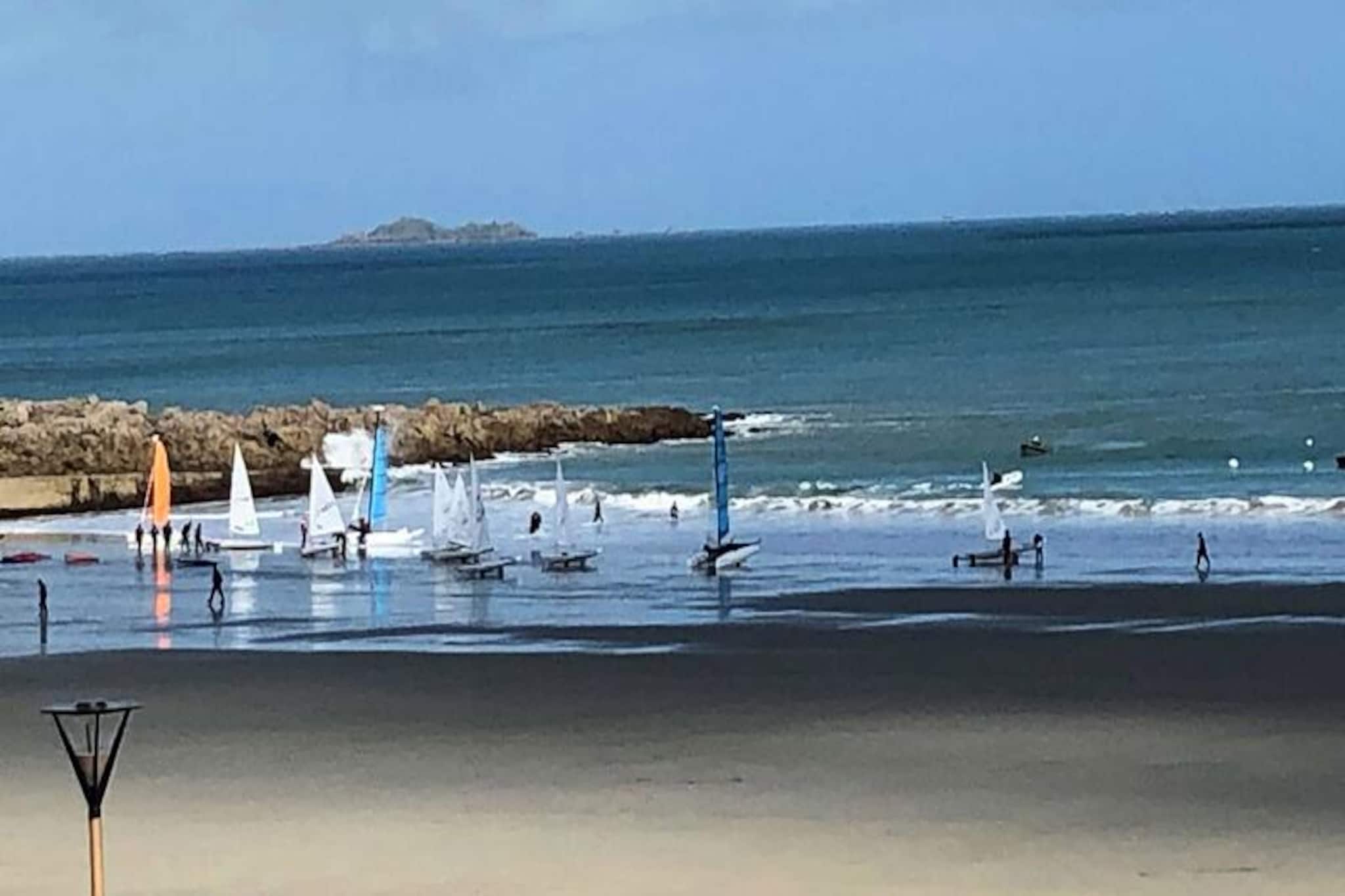 Résidence Le Casino-Image-tags.