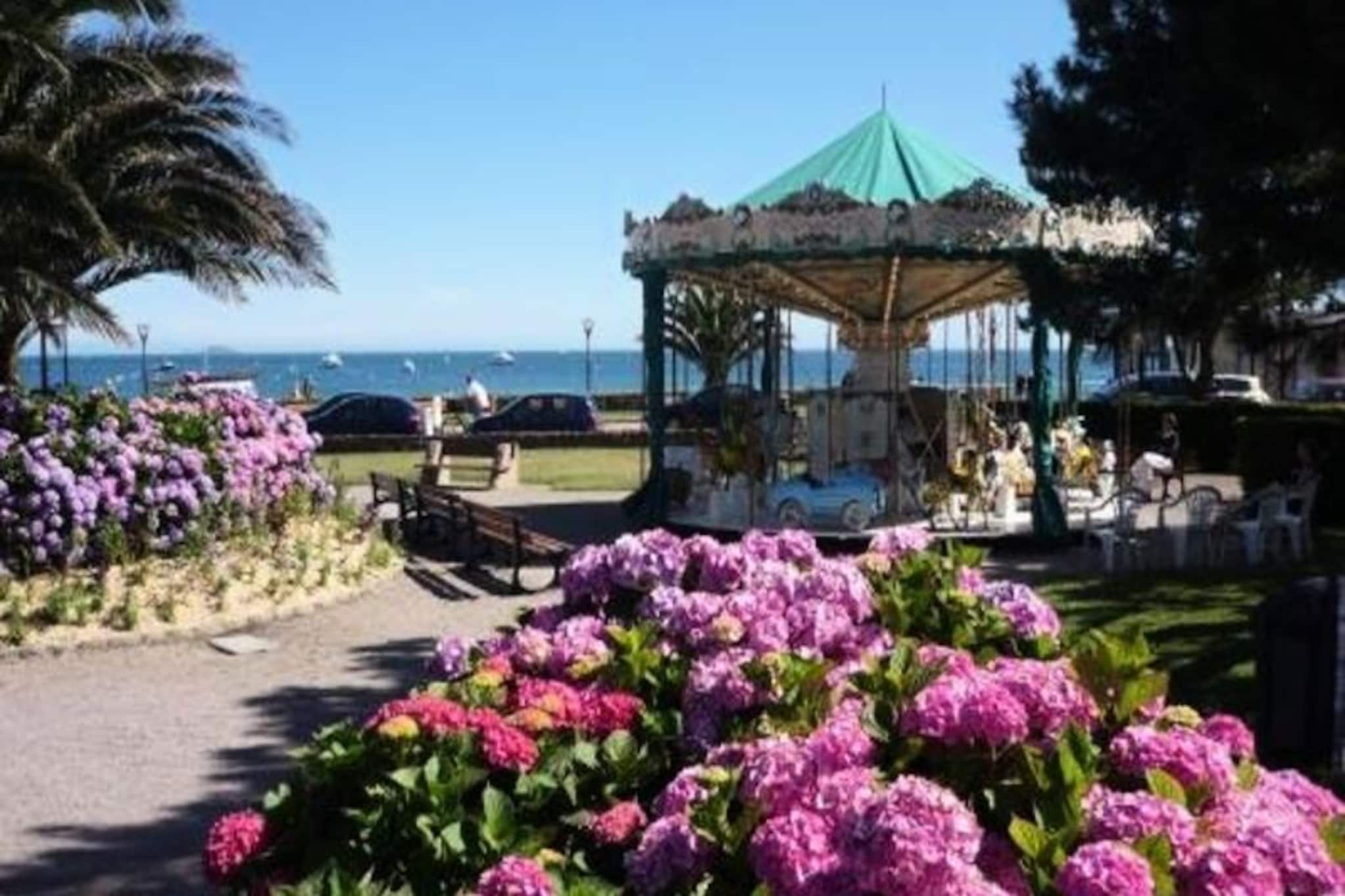 Résidence Le Casino-Image-tags.