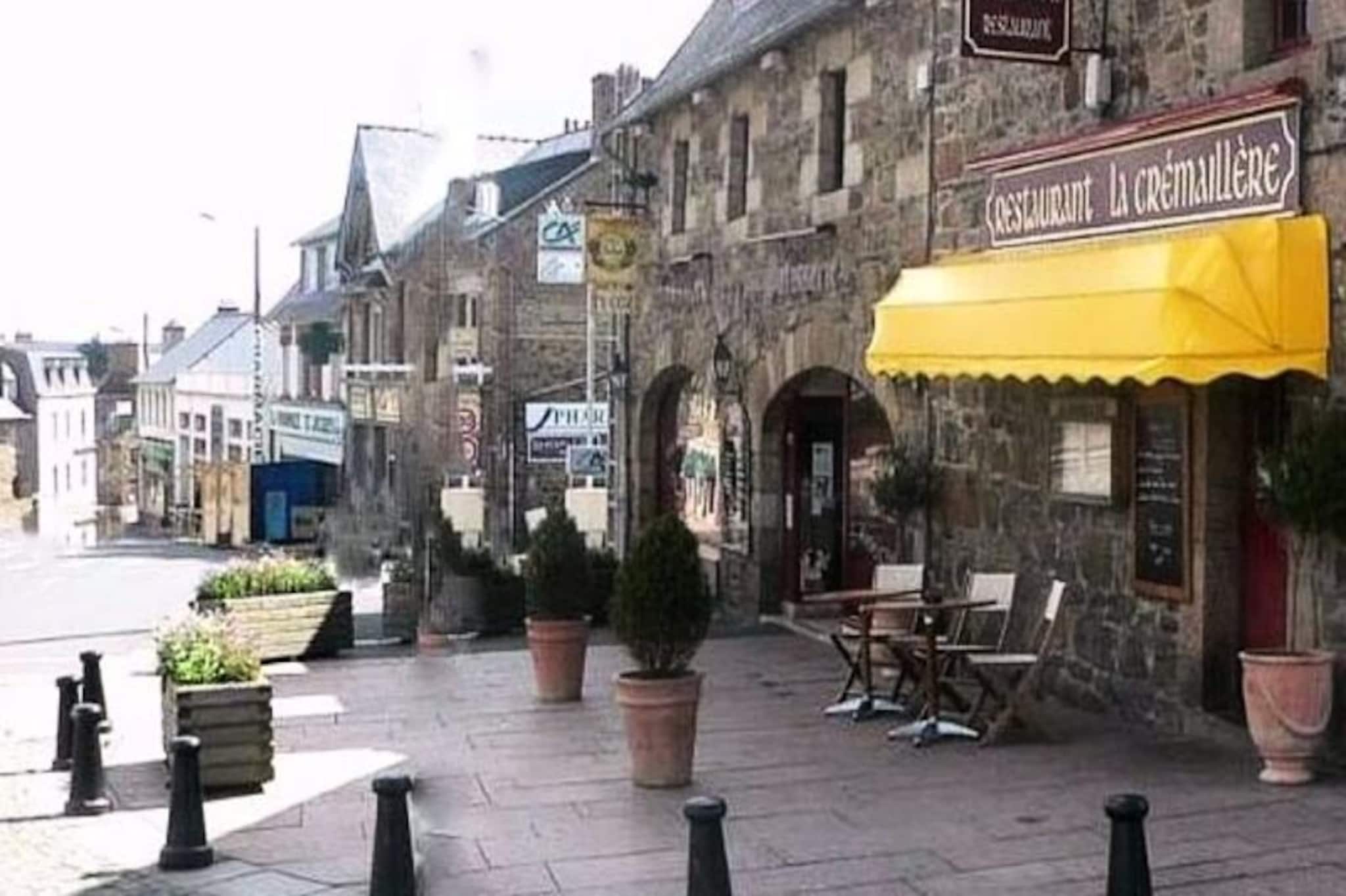 Résidence Le Casino-Image-tags.