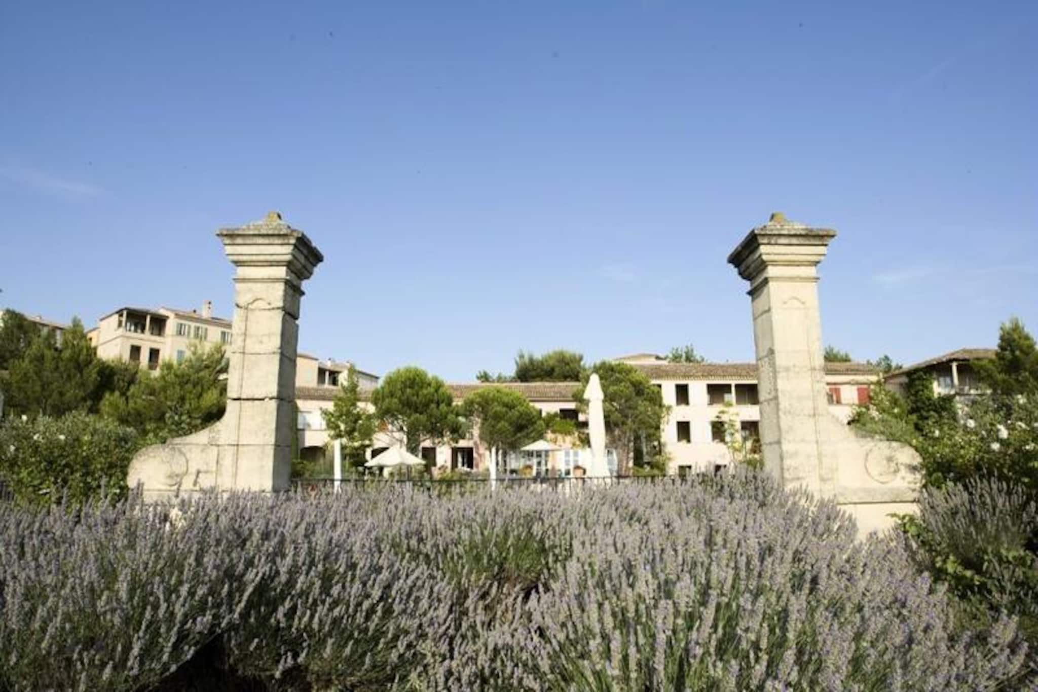 Charming 2-room apartment for 4 people - Prestige - super Home