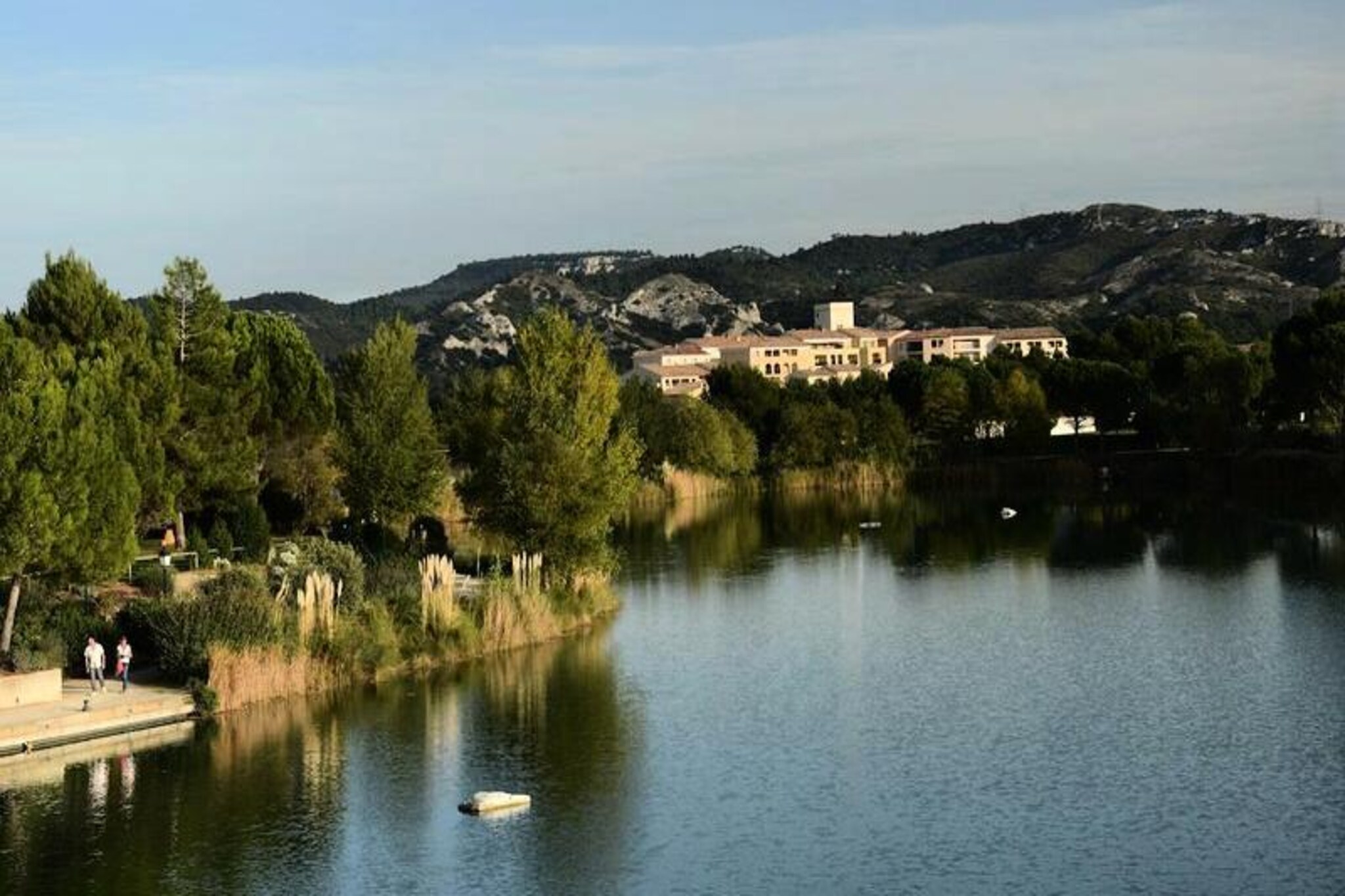 France