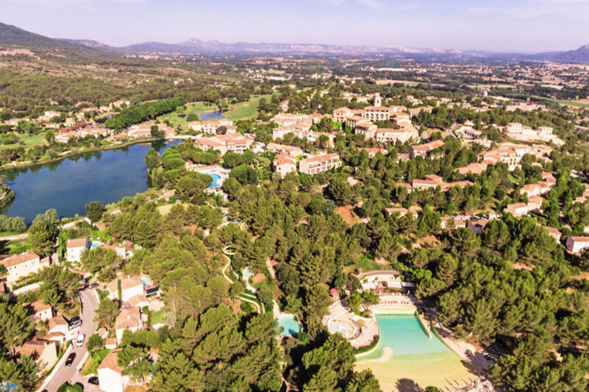 France
