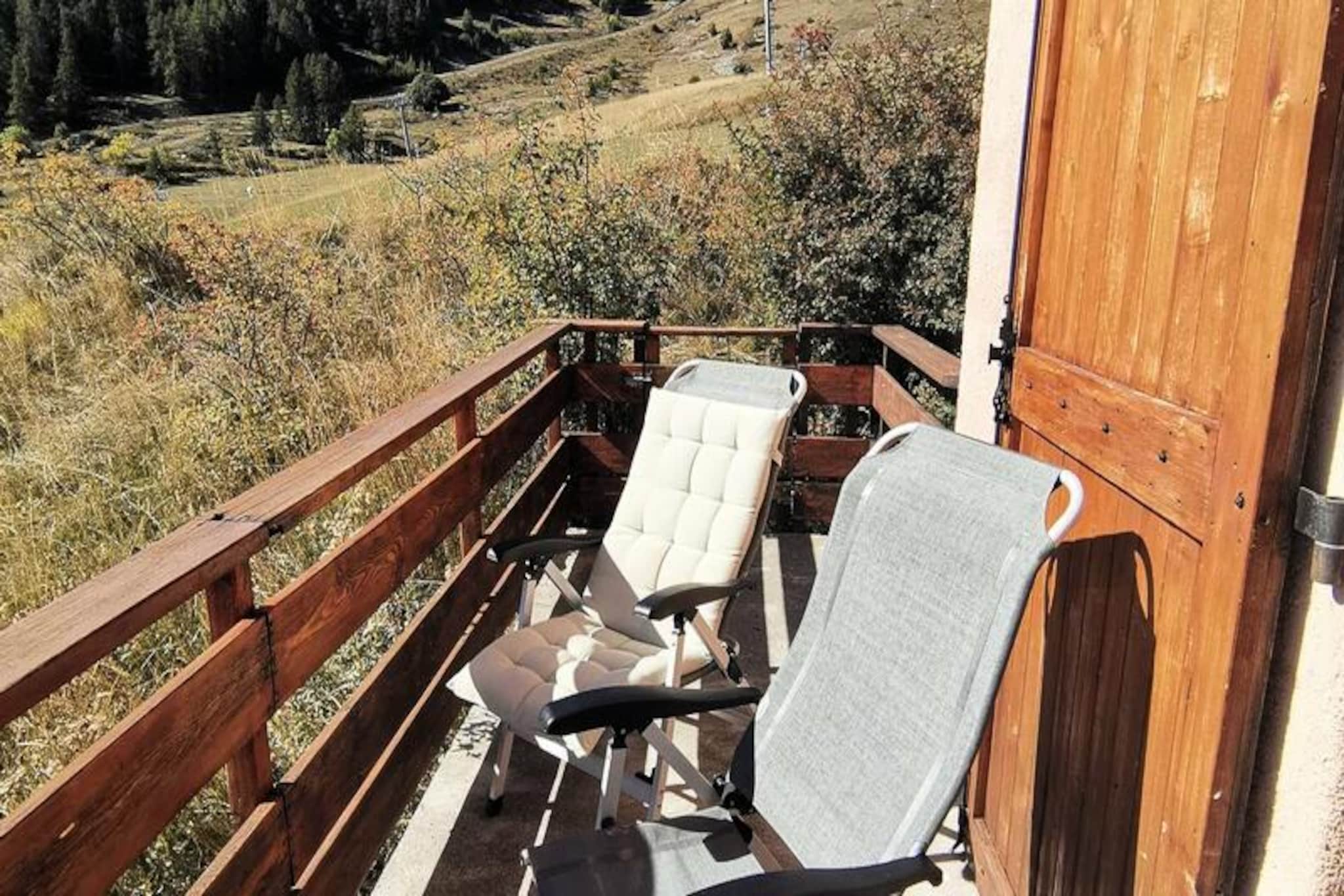 Résidence Oucanes-Image-tags.