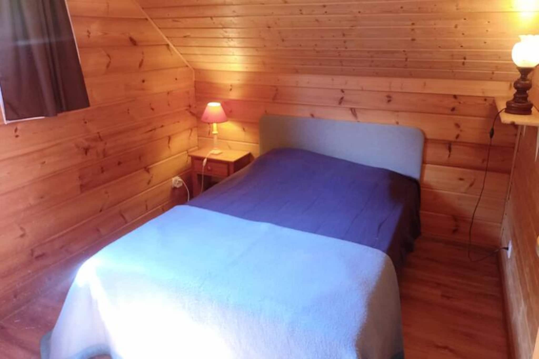 Chalet Aiguilles-Image-tags.