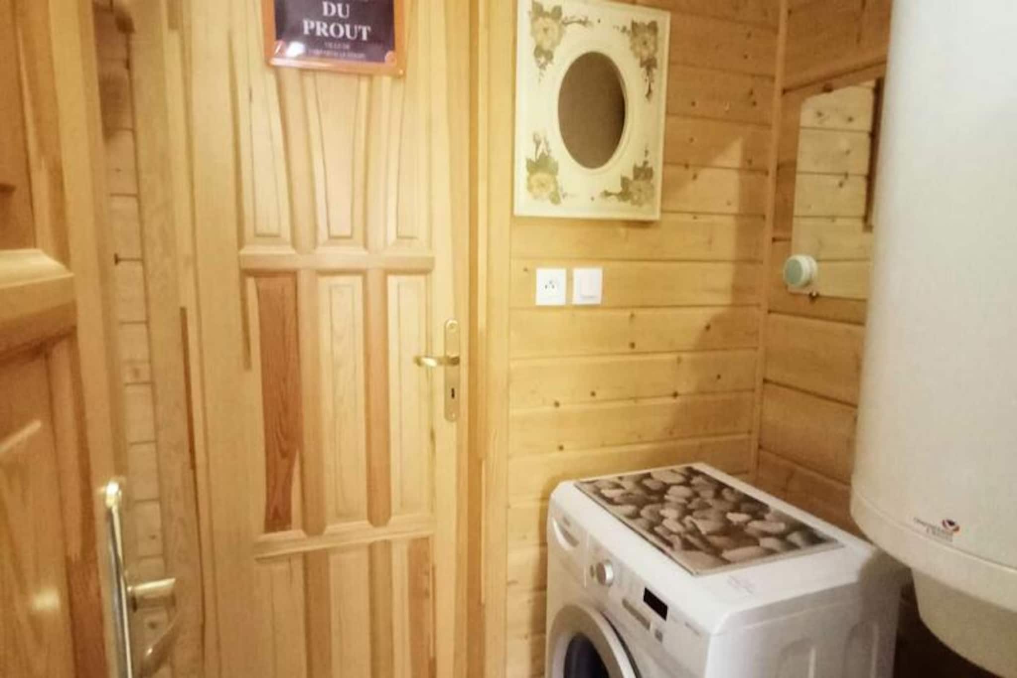 Chalet Aiguilles-Image-tags.