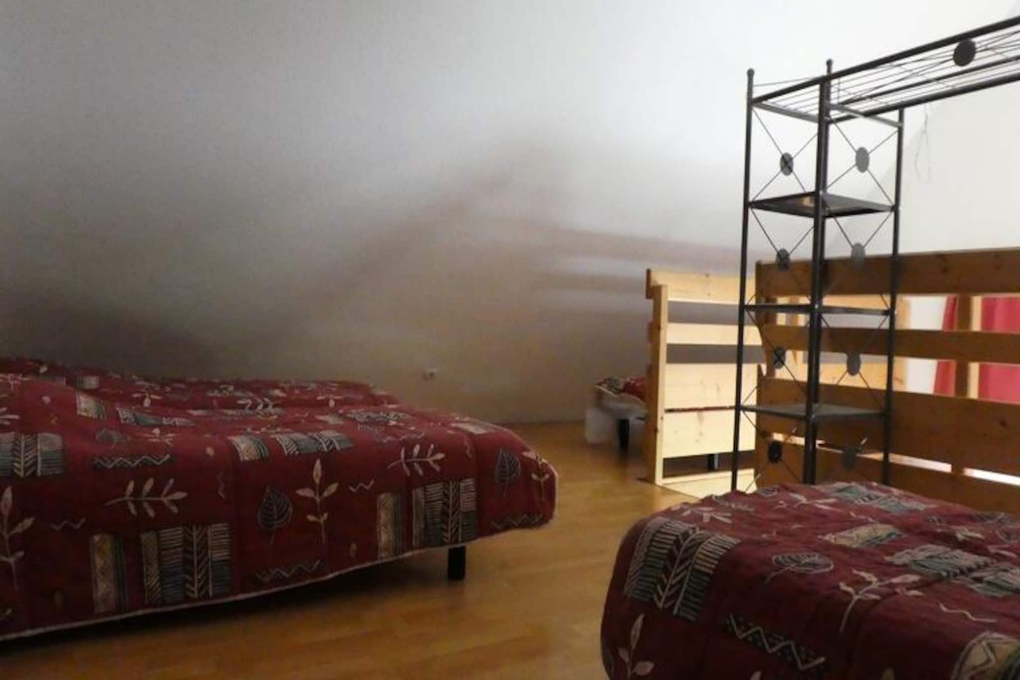 Résidence Gardette-Image-tags.